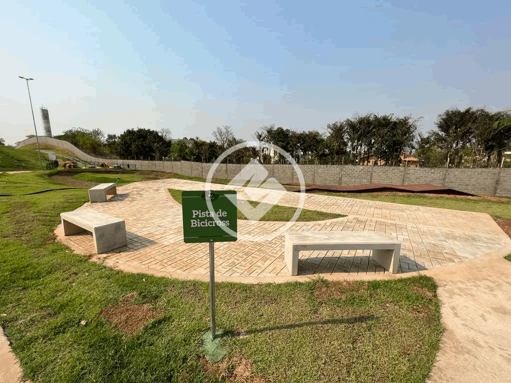 Imagem 6 - Terreno Condomínio em RIBEIRÃO DO LIPA, Cuiabá - MT