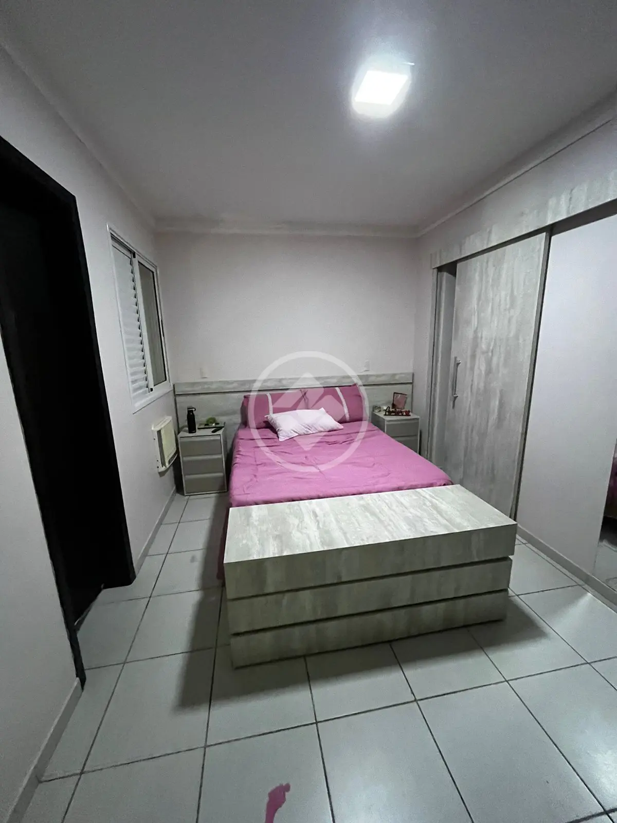 Imagem 4 - Apartamento em MORADA DO OURO, Cuiabá - MT