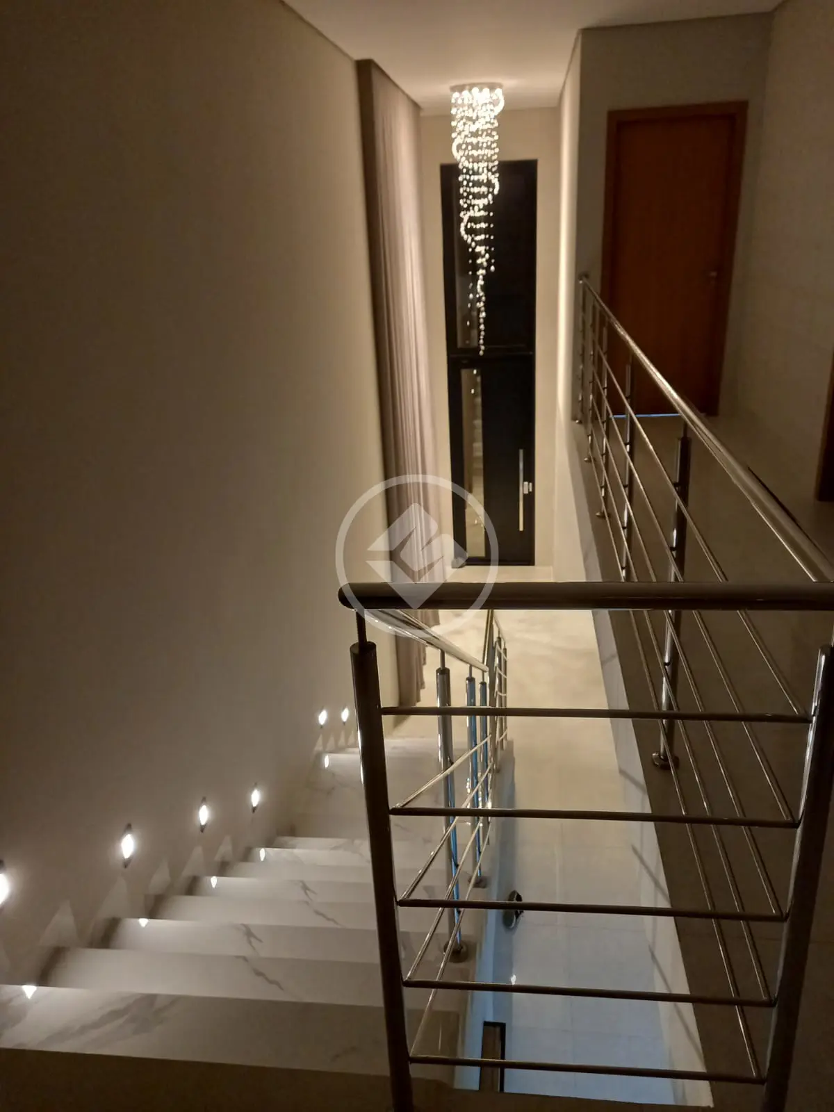 Imagem 5 - Casa Condomínio em Jardim Imperial, Cuiabá - MT
