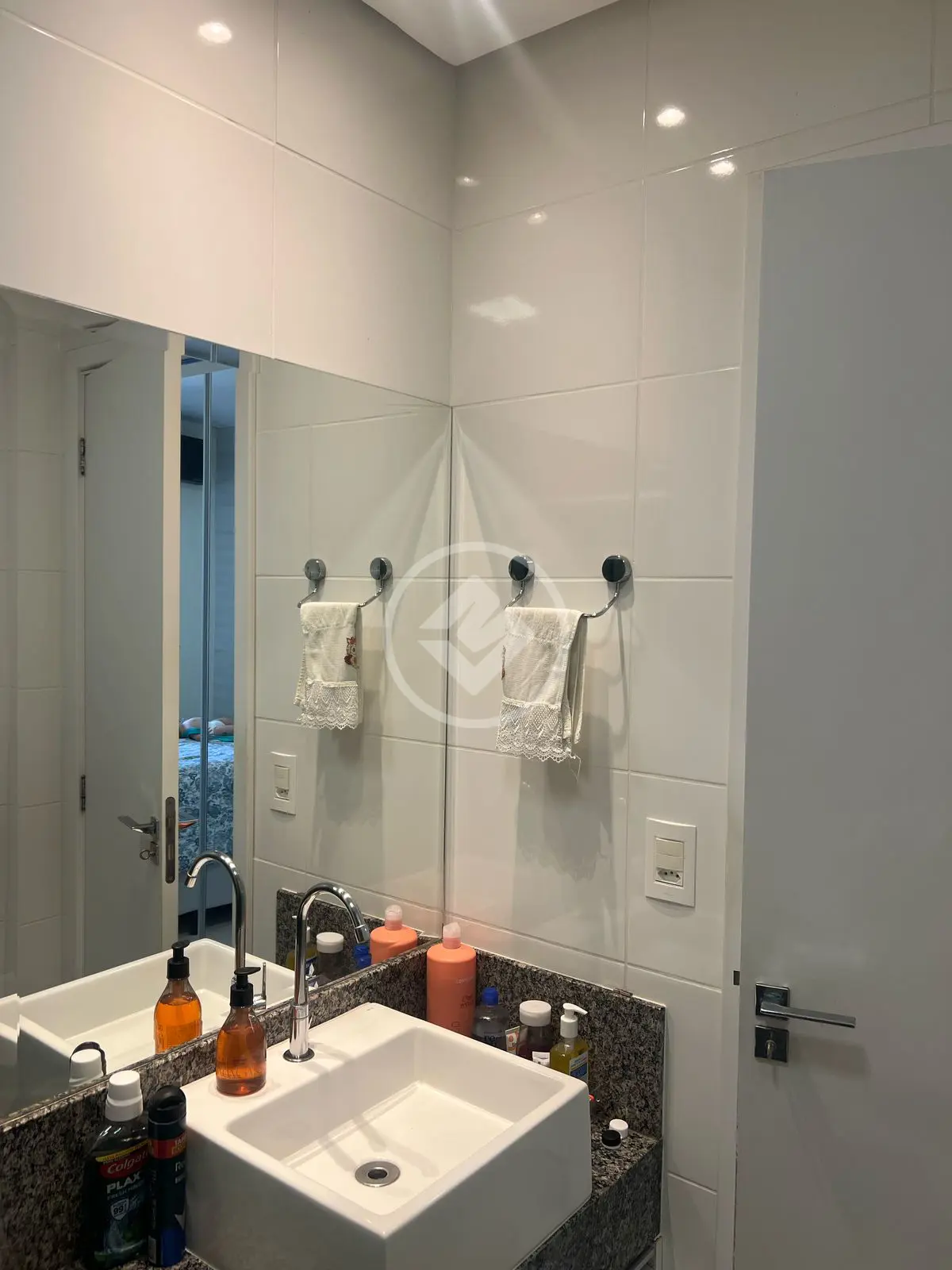Imagem 4 - Apartamento em Grande Terceiro, Cuiabá - MT