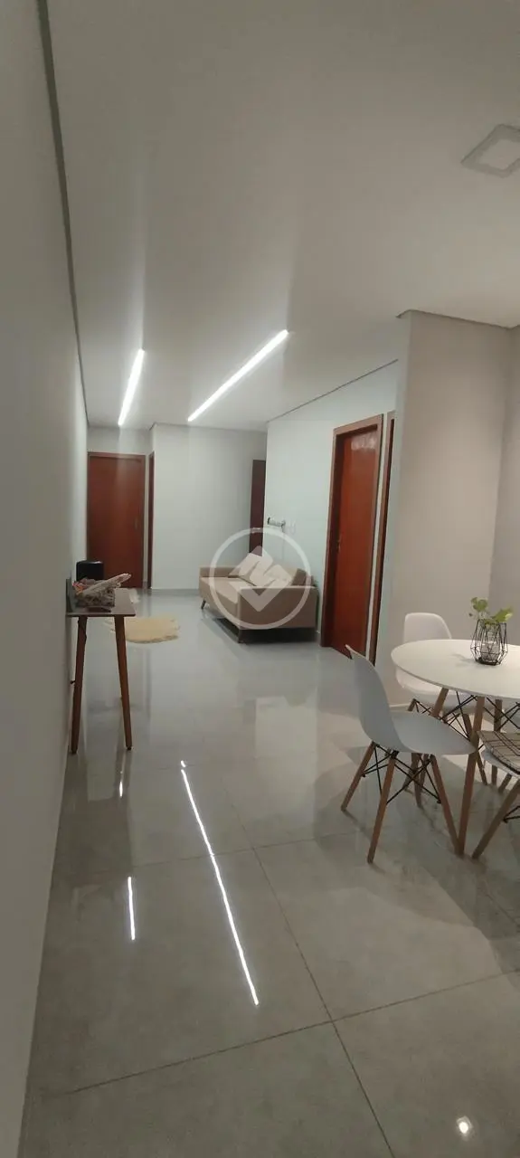 Imagem 4 - Casa em JARDIM COSTA VERDE, Várzea Grande - MT