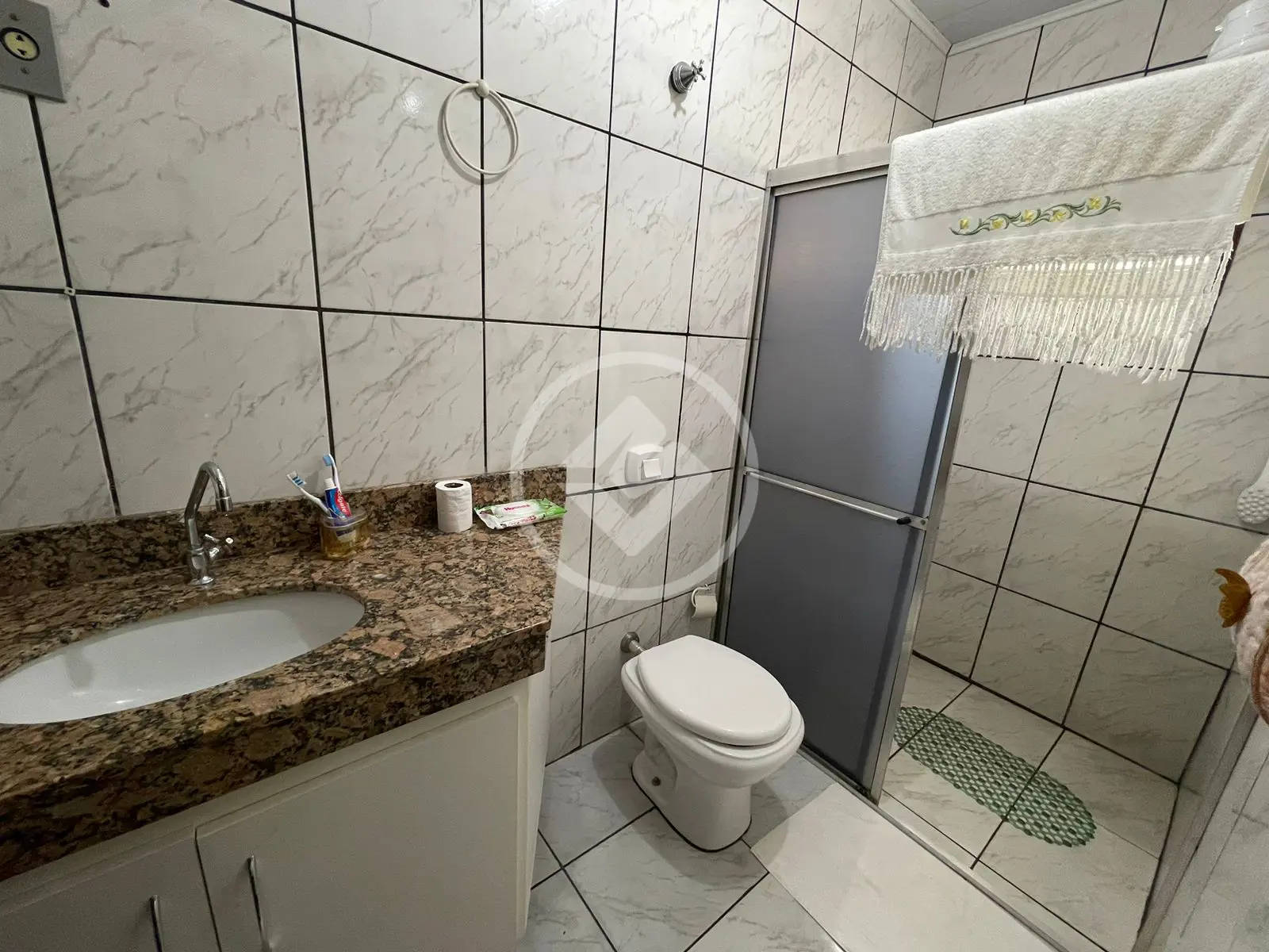 Casa BOA ESPERANÇA, Cuiabá - MT — foto 2
