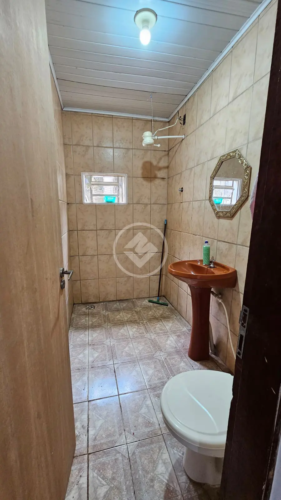 Imagem 6 - Casa em MORADA DA SERRA, Cuiabá - MT