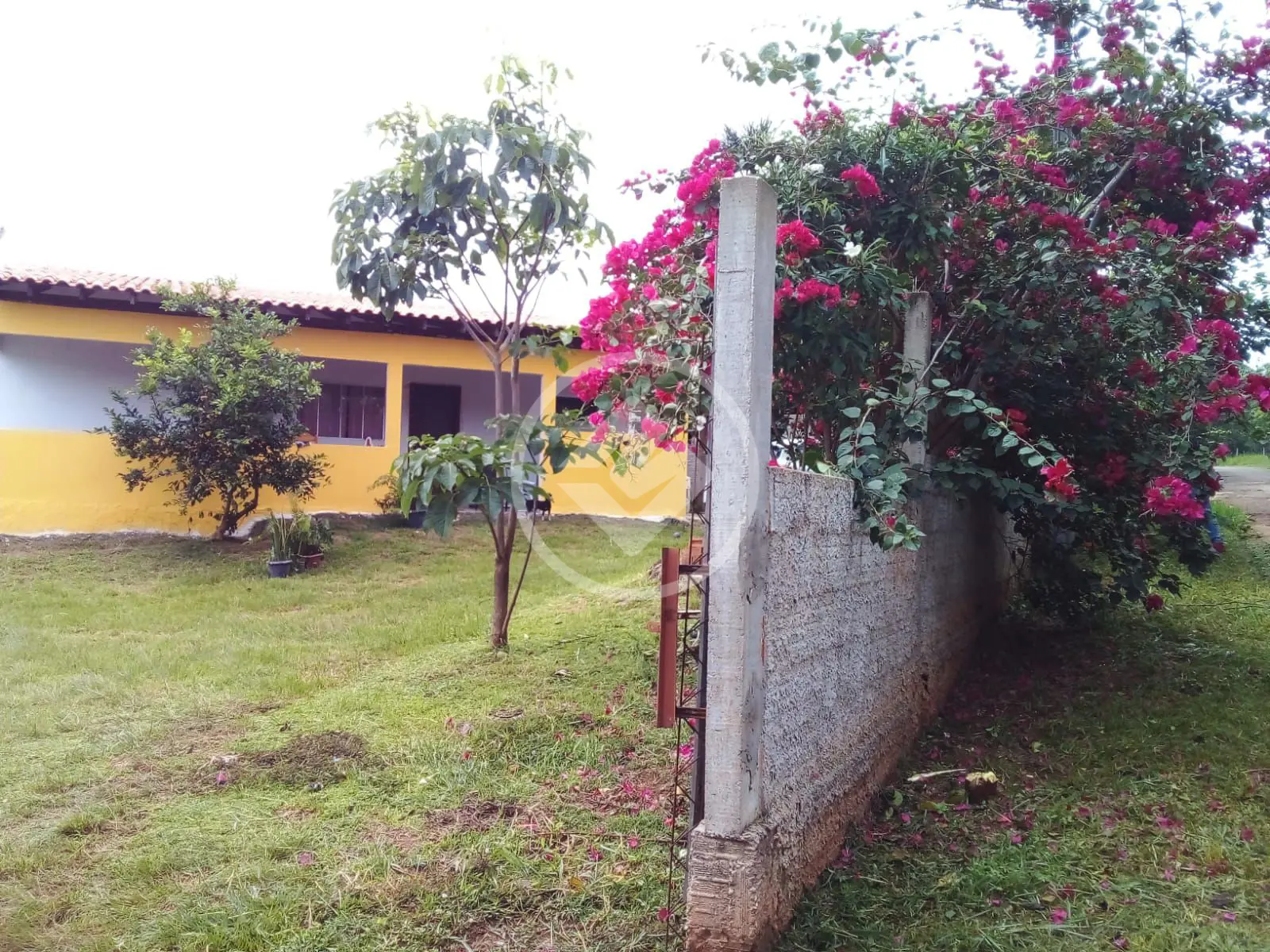 Imagem 1 - Casa em SANTA CRUZ, Chapada dos Guimarães - MT