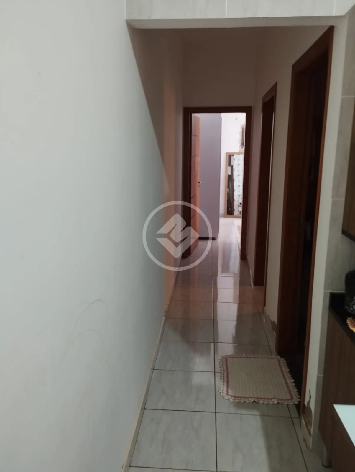 Image 13 - Casa em CANELAS, Várzea Grande - MT