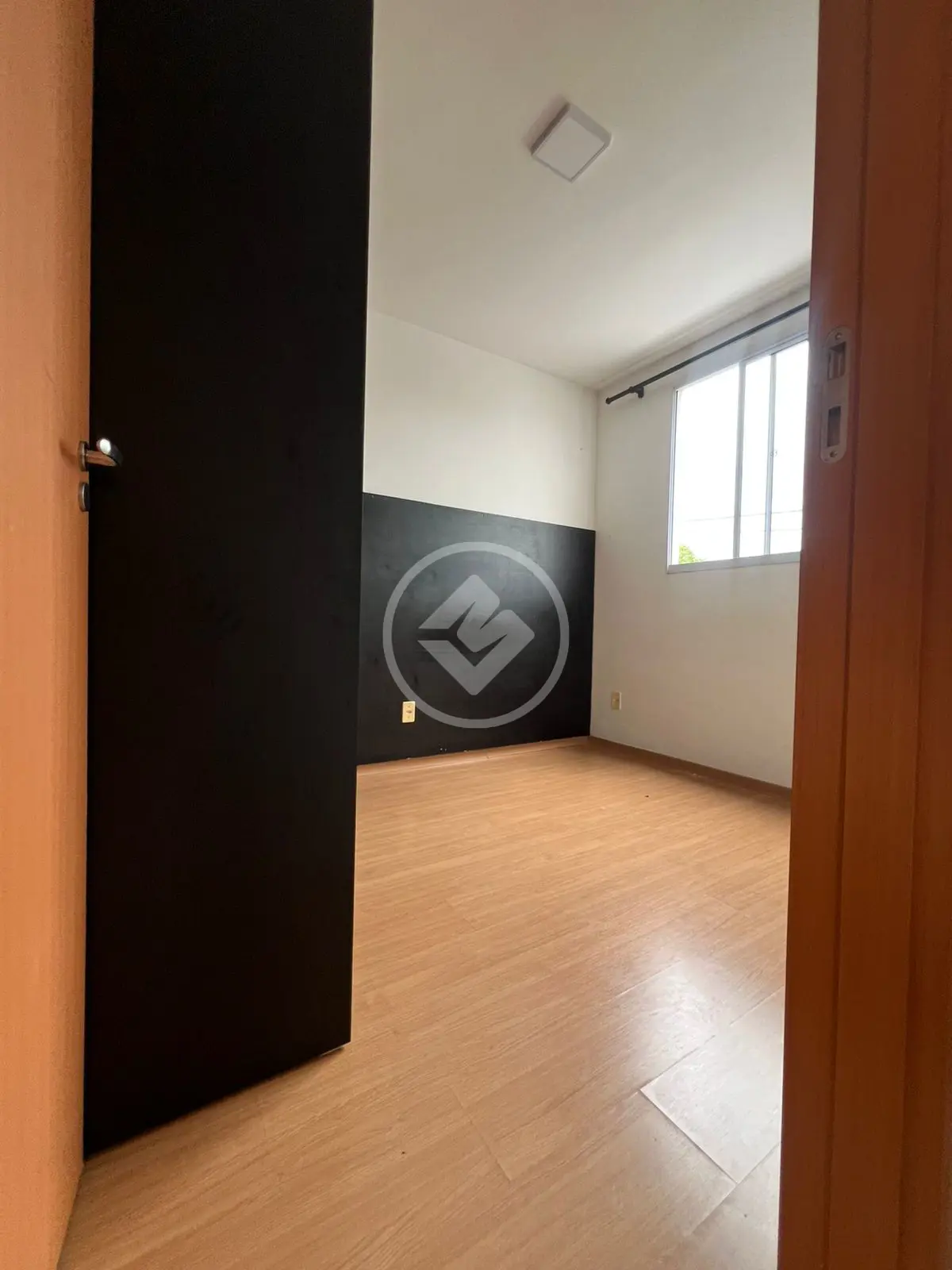 Imagem 5 - Apartamento em GLORIA, Várzea Grande - MT