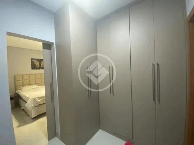 Imagem 5 - Casa Condomínio em GUARITA, Várzea Grande - MT