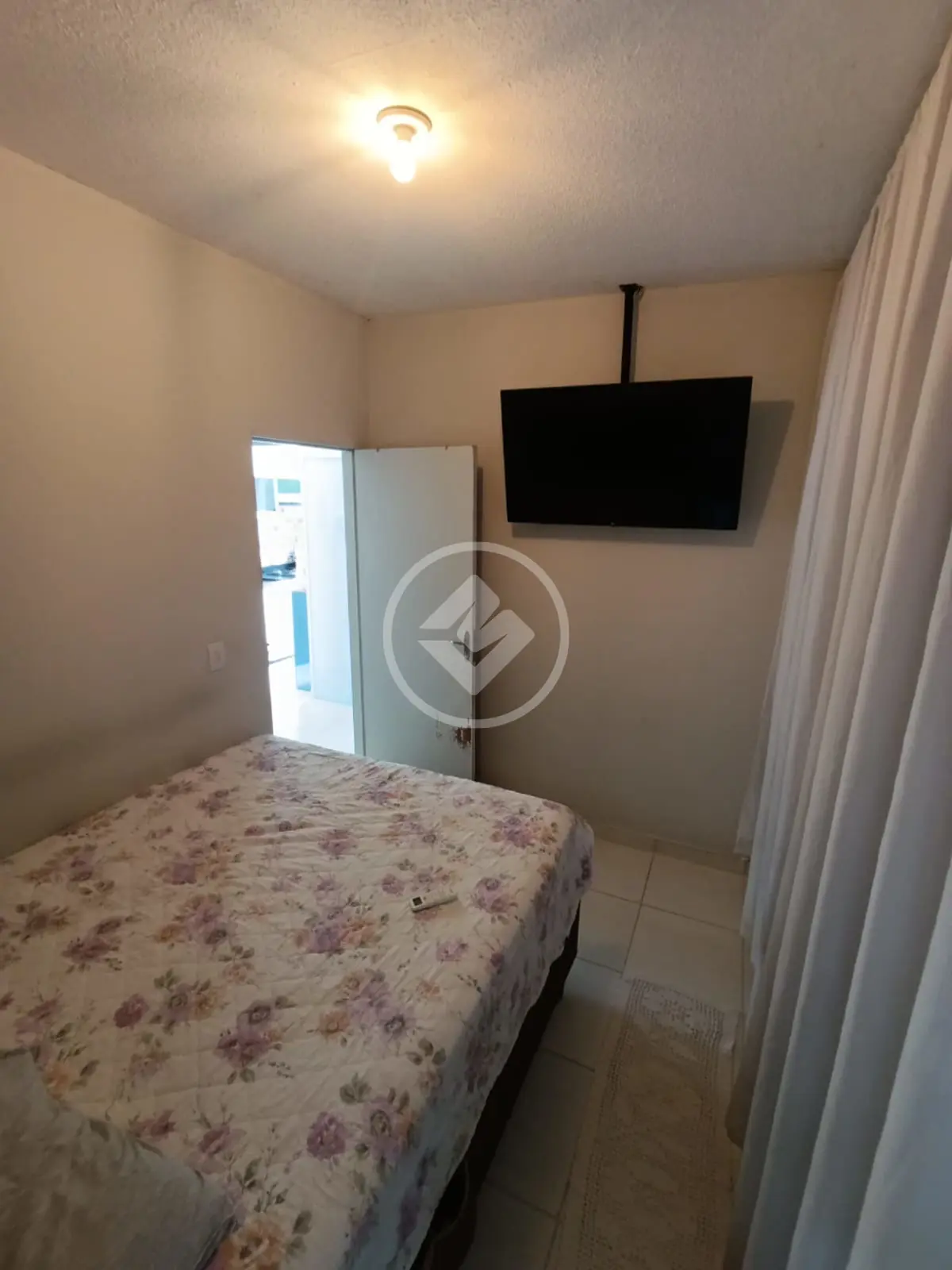 Imagem 5 - Casa em RESIDENCIAL COXIPÓ, Cuiabá - MT