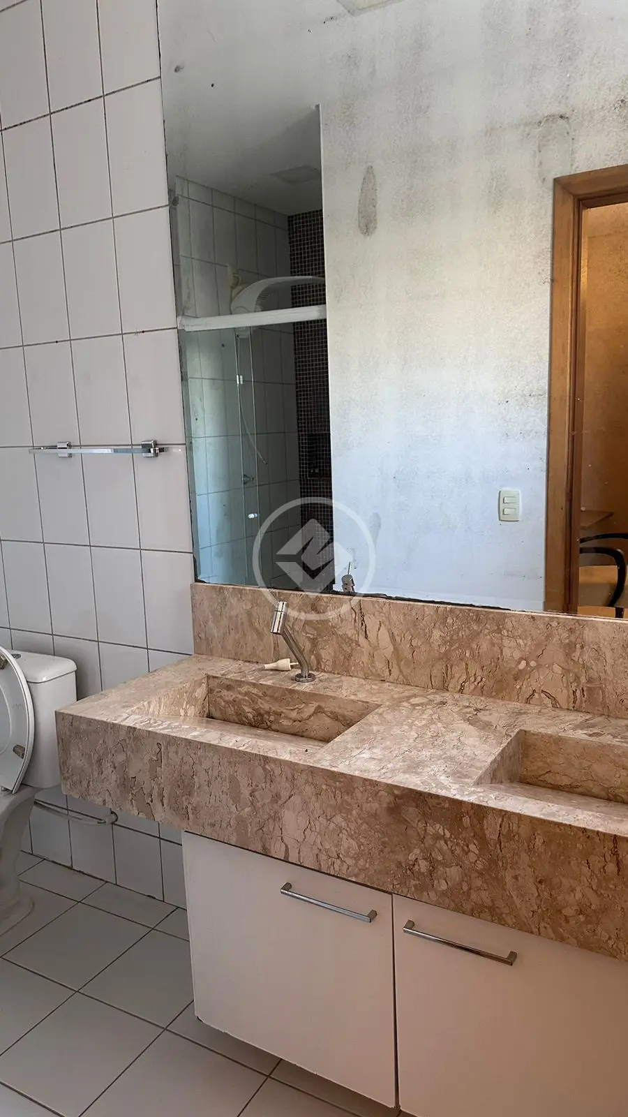 Imagem 4 - Casa Condomínio em JARDIM MARIANA, Cuiabá - MT