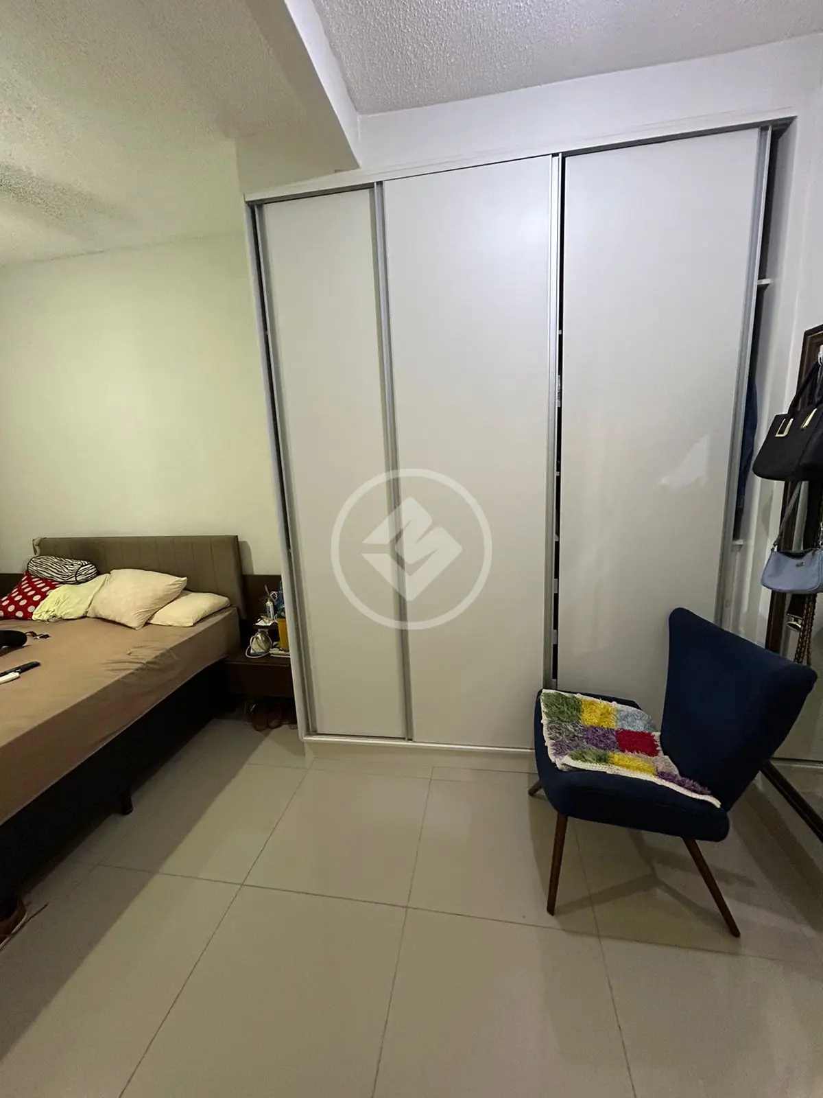 Imagem 6 - Casa Condomínio em jardim imperial, Cuiabá - MT