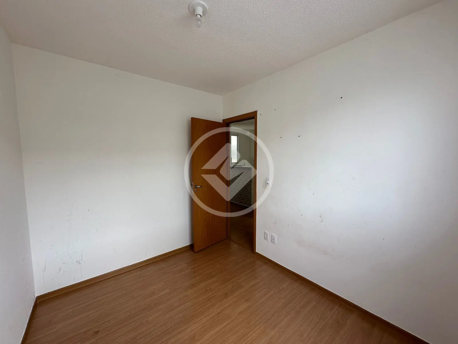 Imagem 6 - Apartamento em Mapim, Várzea Grande - MT