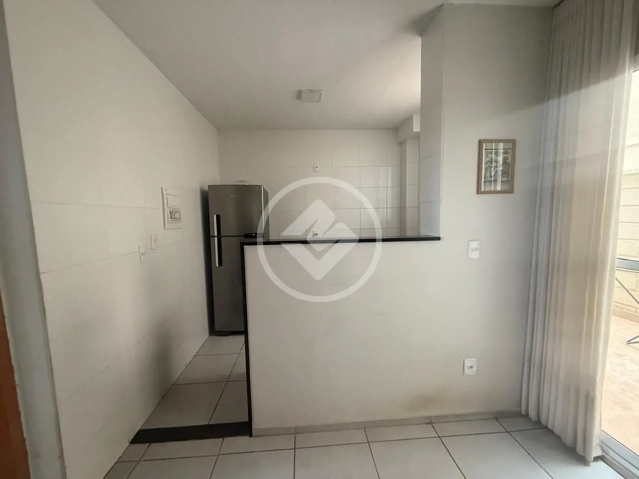 Imagem 5 - Apartamento em Mapim, Várzea Grande - MT