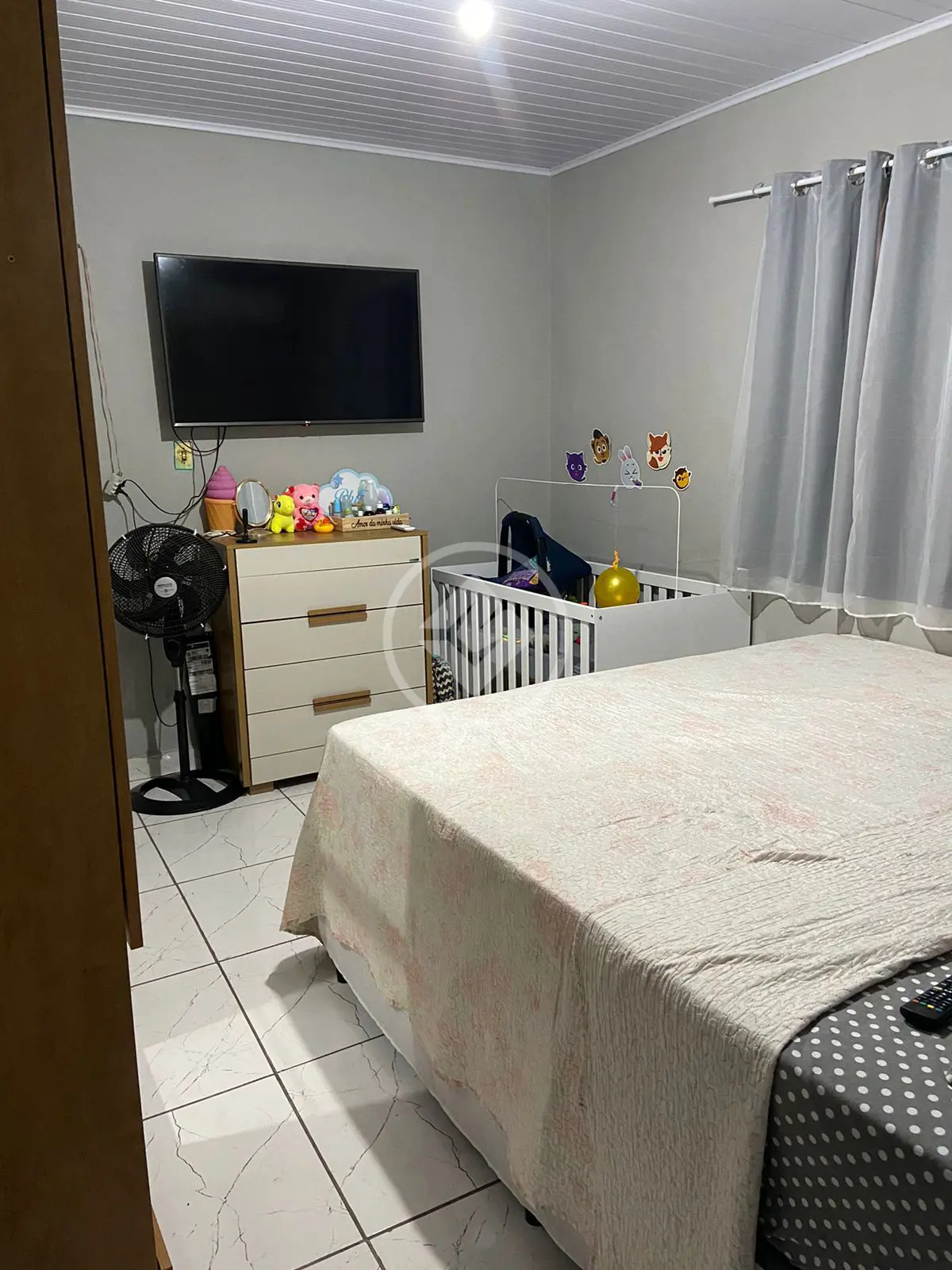 Imagem 4 - Casa em DOM AQUINO, Cuiabá - MT