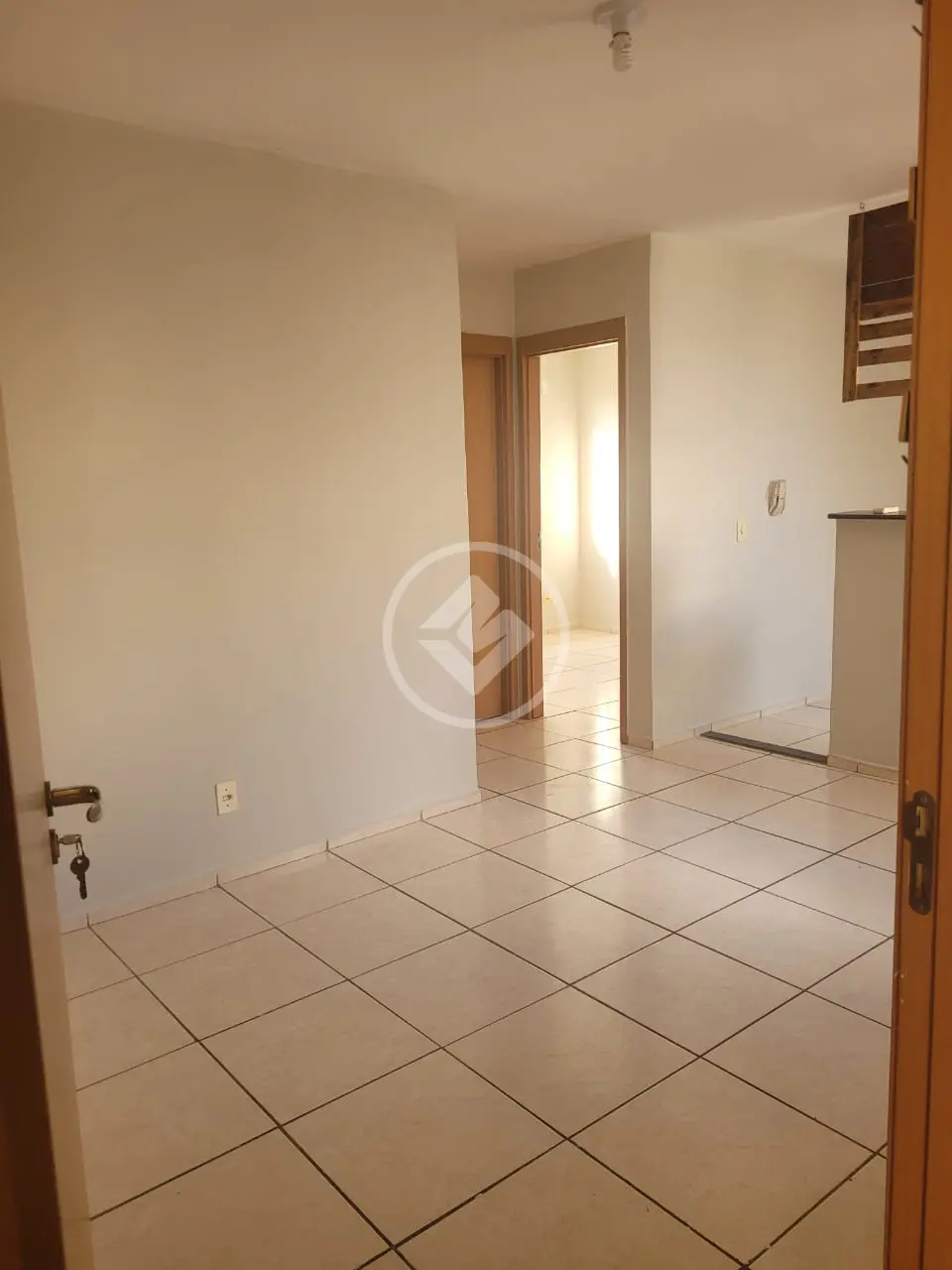 Imagem 4 - Apartamento em CARUMBÉ, Cuiabá - MT