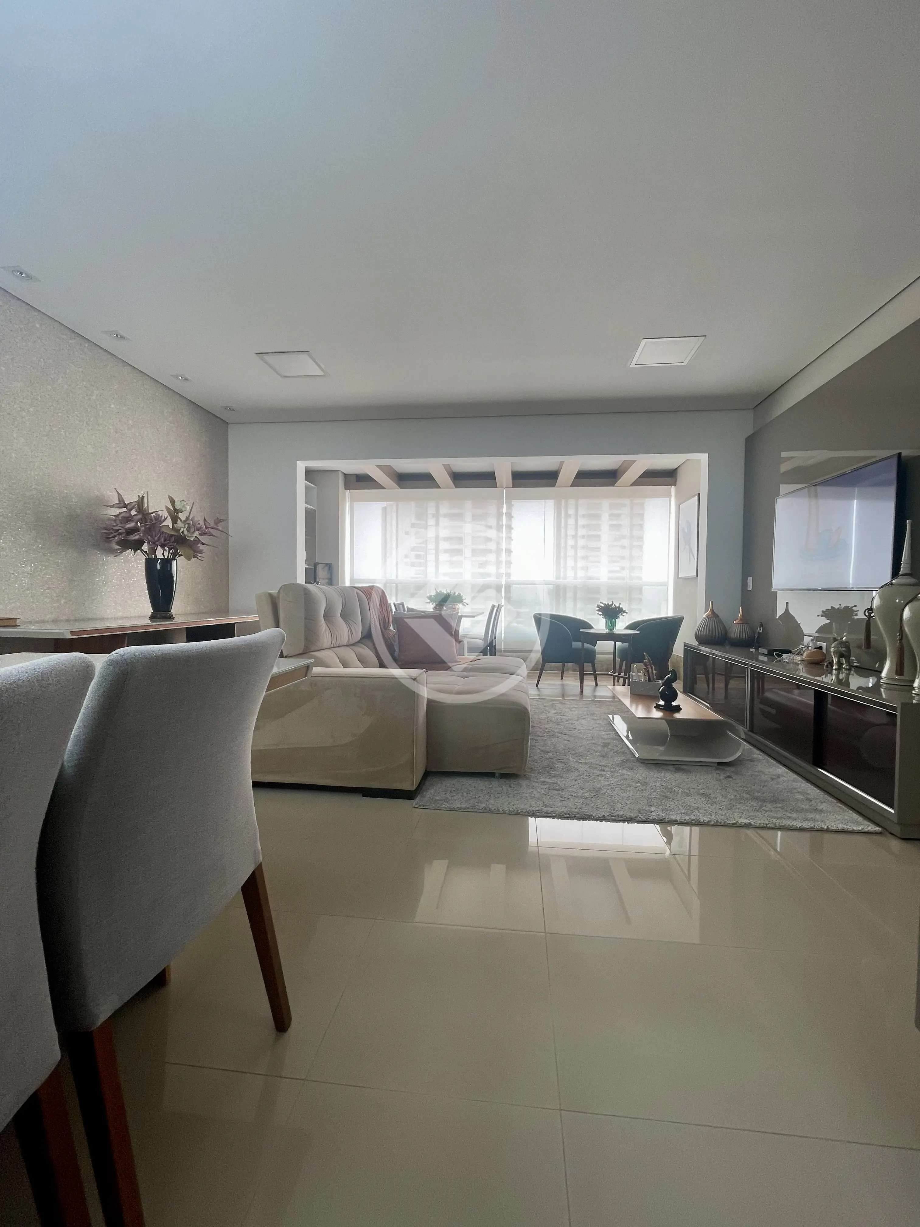 Imagem 5 - Apartamento em PICO DO AMOR, Cuiabá - MT