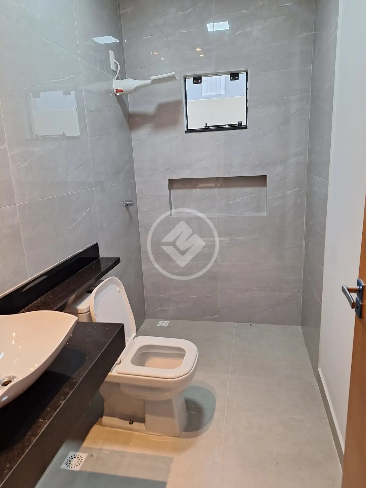 Imagem 3 - Casa em Recanto dos Pássaros, Cuiabá - MT