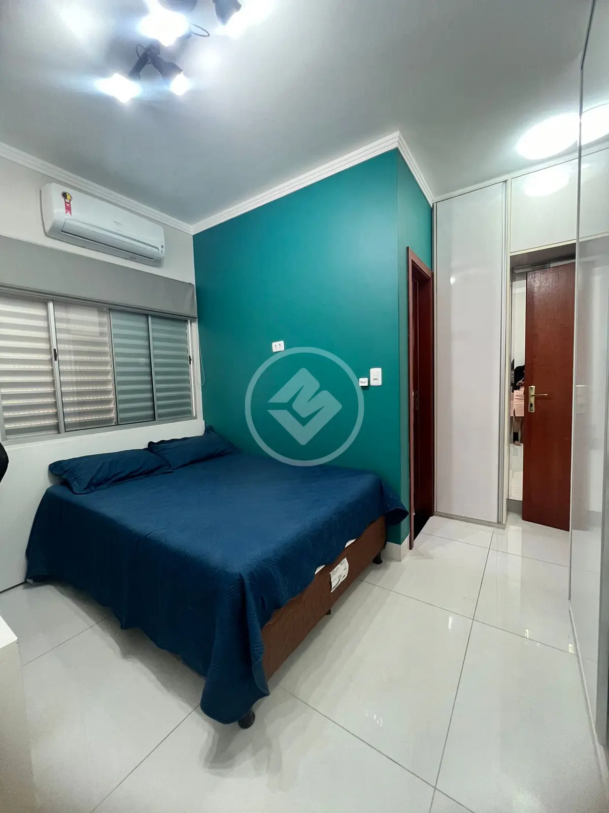 Imagem 5 - Casa Condomínio em DESPRAIADO, Cuiabá - MT