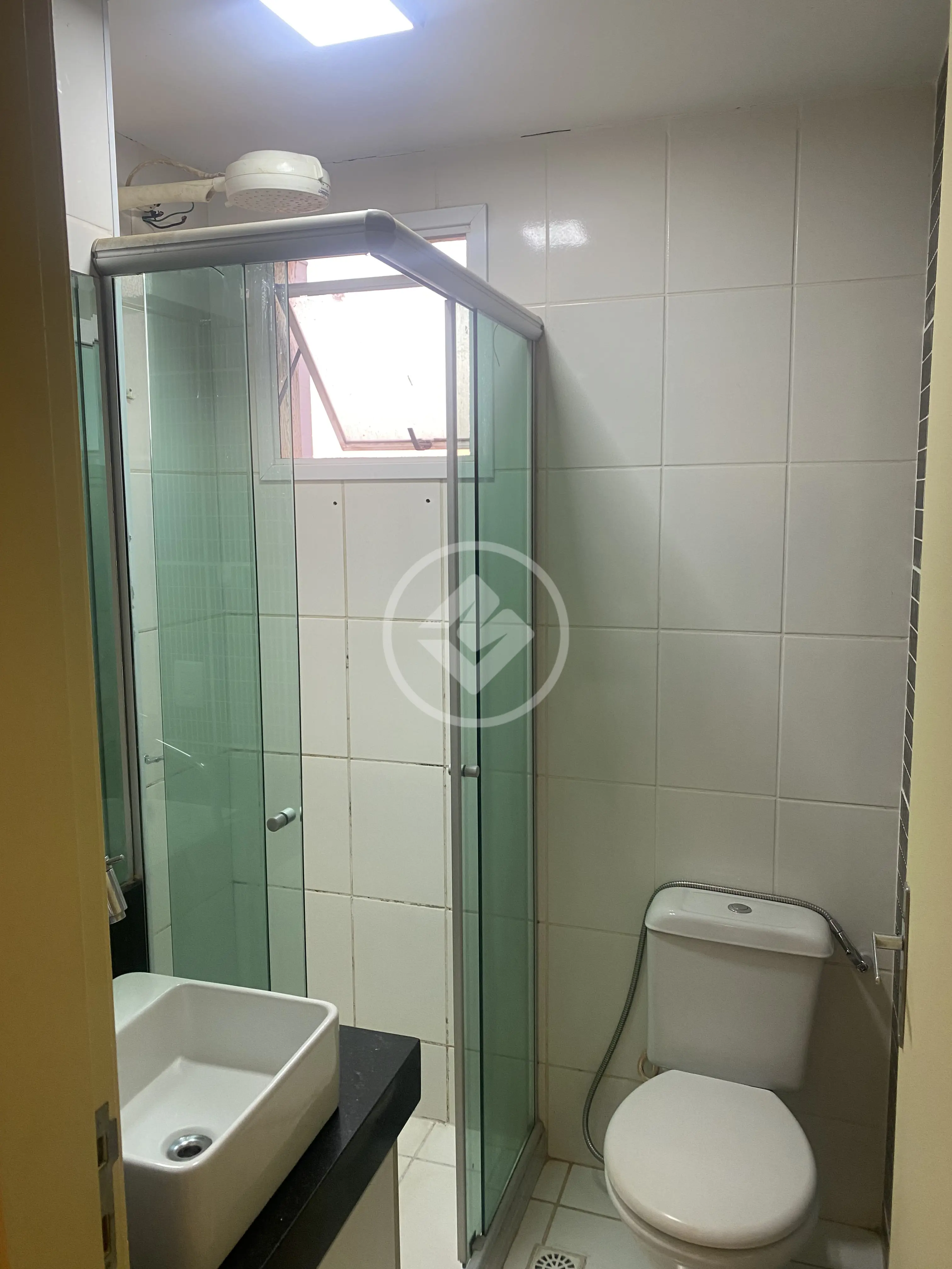 Imagem 4 - Apartamento em Jardim Florianopolis, Cuiabá - MT