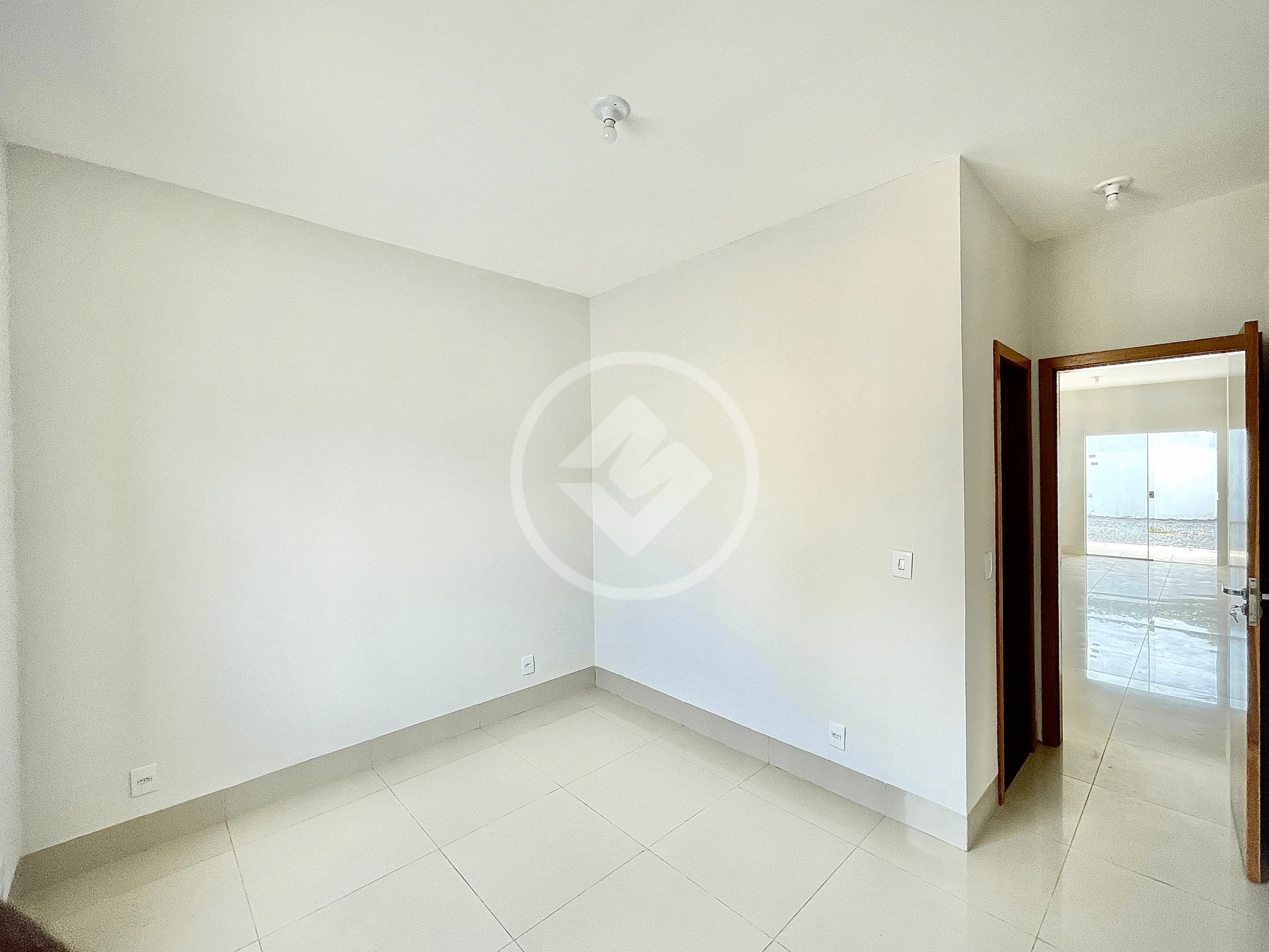 Imagem 6 - Casa em JARDIM DAS PALMEIRAS, Cuiabá - MT