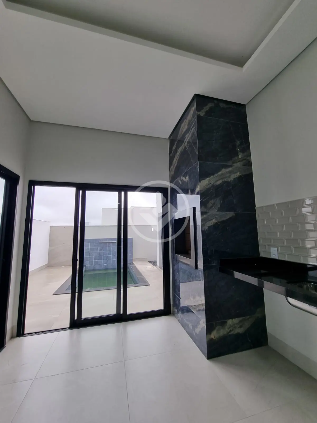 Imagem 5 - Casa Condomínio em Condomínio Primor das Torres, Cuiabá - MT