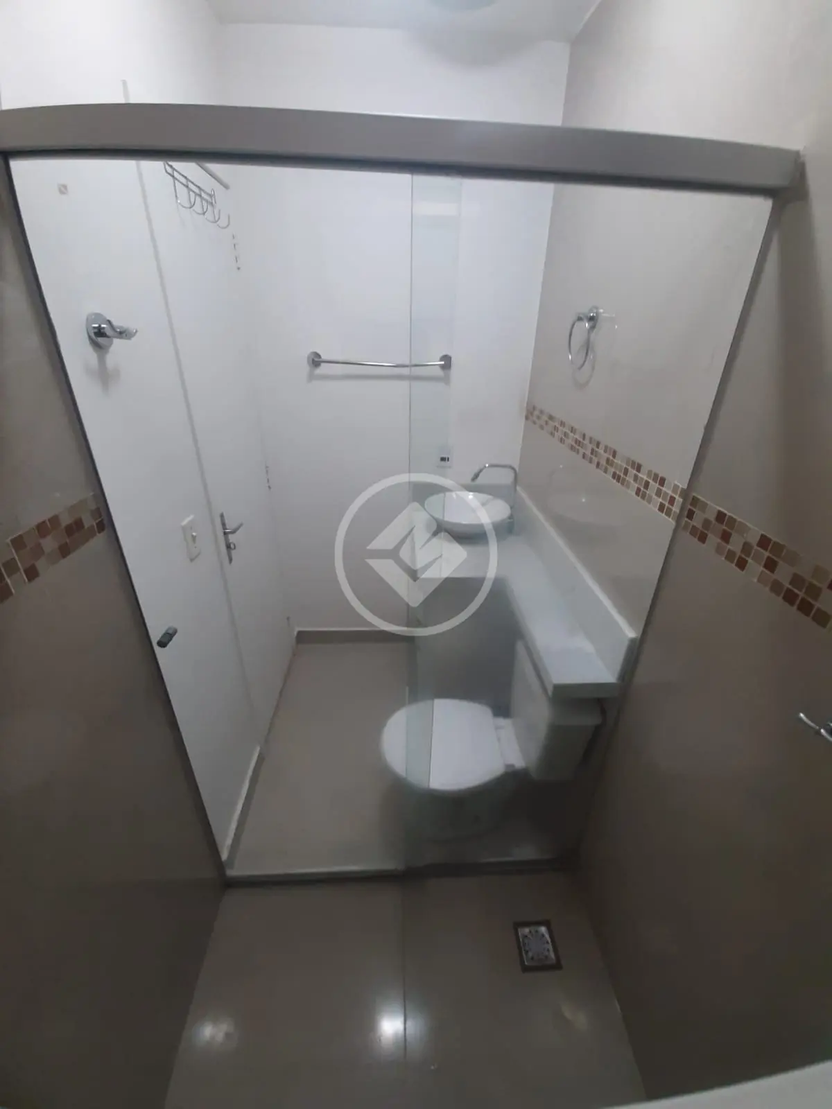 Imagem 5 - Casa Condomínio em PETRÓPOLIS, Várzea Grande - MT