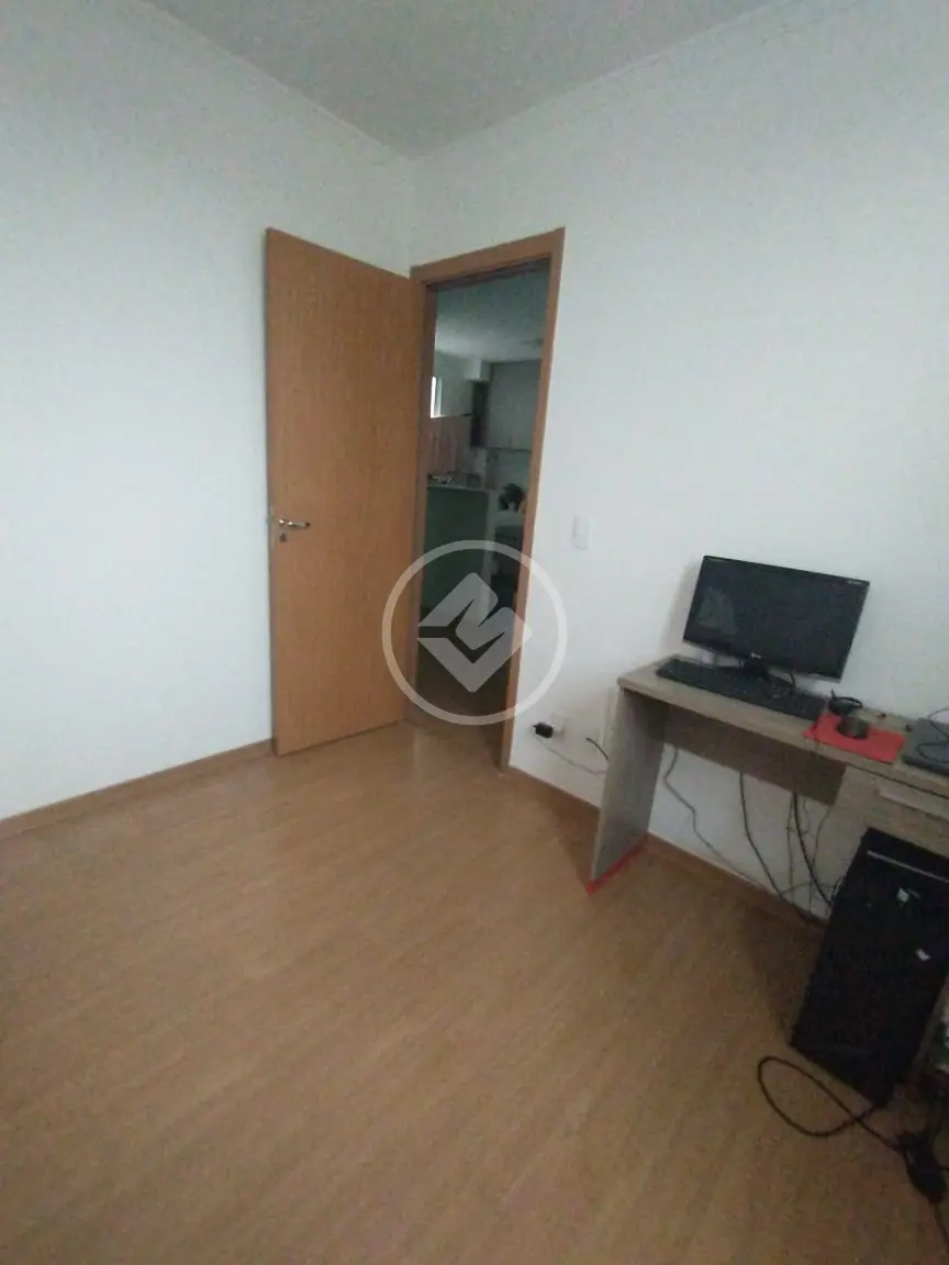 Imagem 2 - Apartamento em MAPIM, Várzea Grande - MT