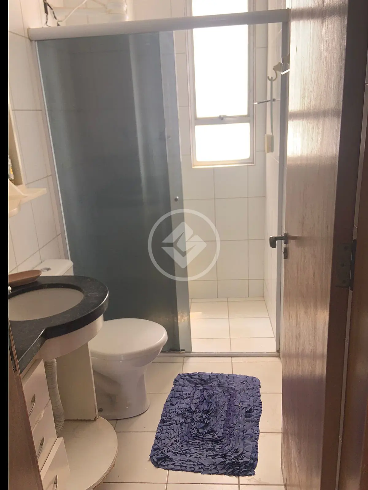 Imagem 6 - Apartamento em ARAÉS, Cuiabá - MT