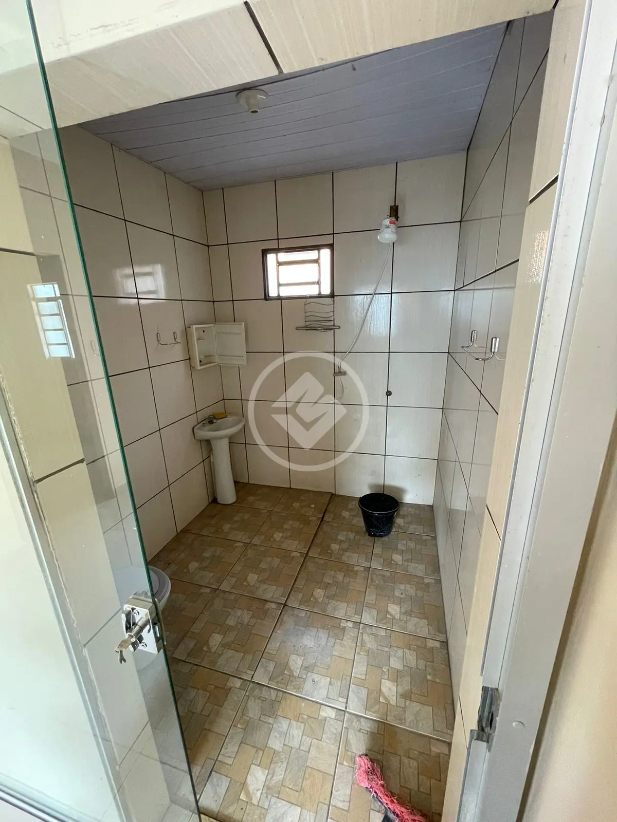 Sobrado Em Condomínio RESIDENCIAL COXIPÓ, Cuiabá - MT — foto 2