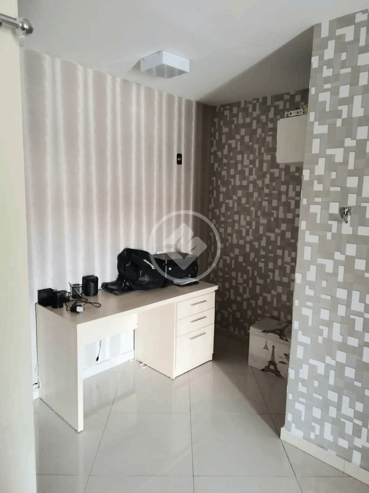 Imagem 2 - Casa Condomínio em PETRÓPOLIS, Várzea Grande - MT
