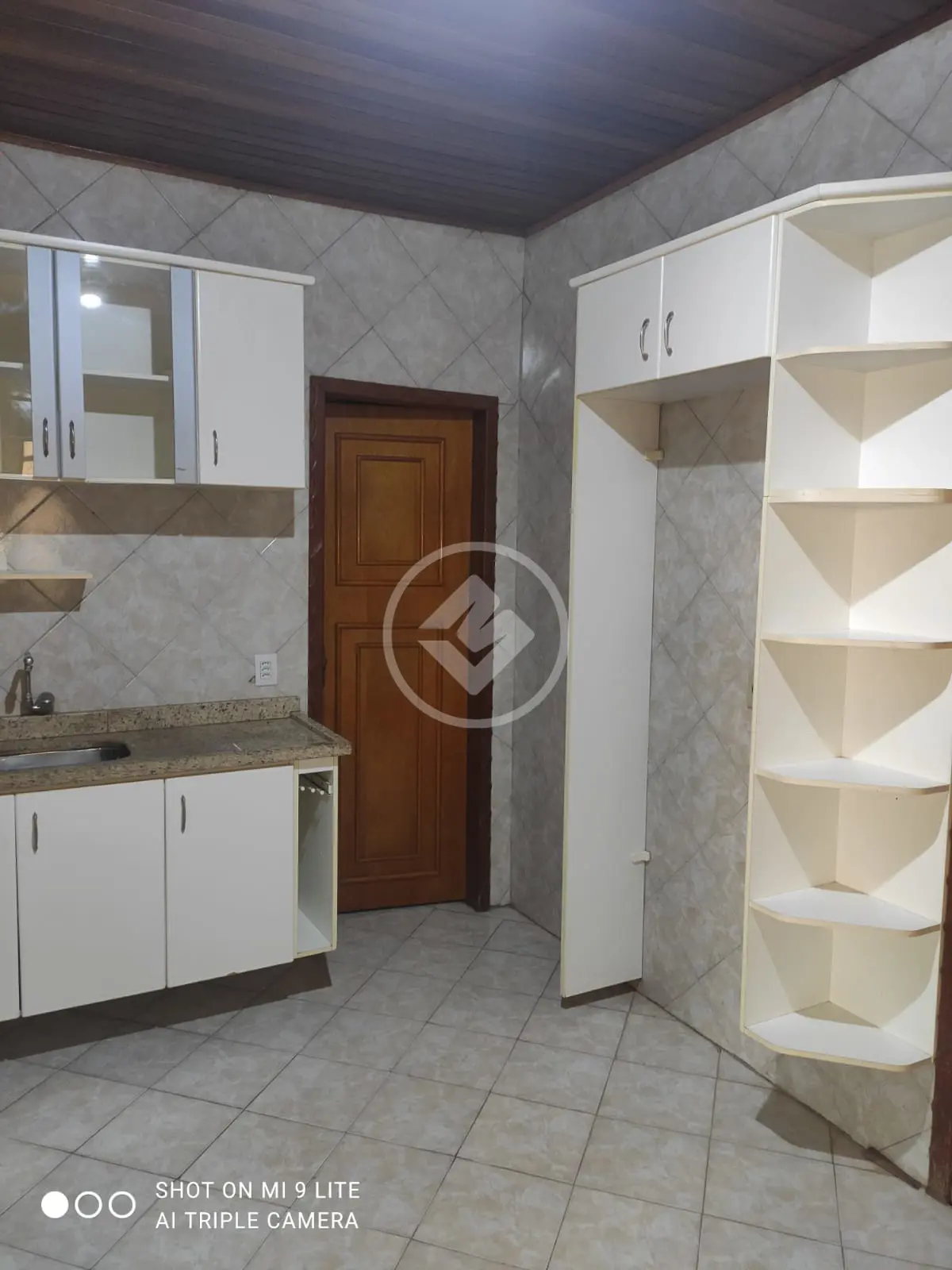 Imagem 6 - Casa em Morada da Serra, Cuiabá - MT