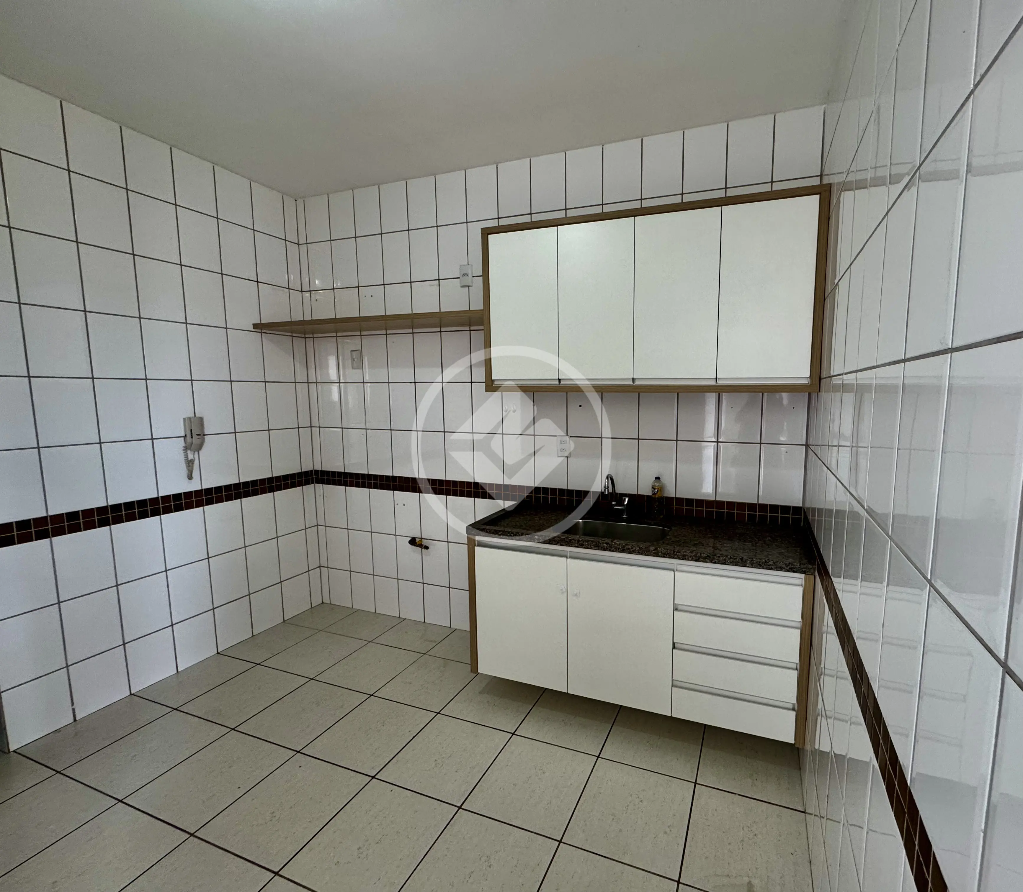 Imagem 6 - Apartamento em QUILOMBO, Cuiabá - MT