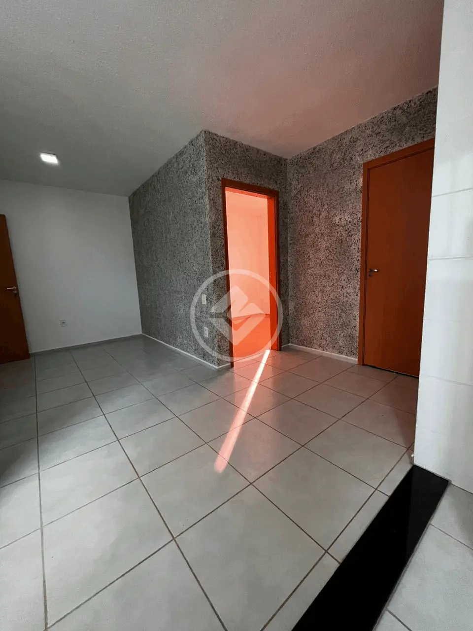 Imagem 3 - Apartamento em COOPHEMA, Cuiabá - MT