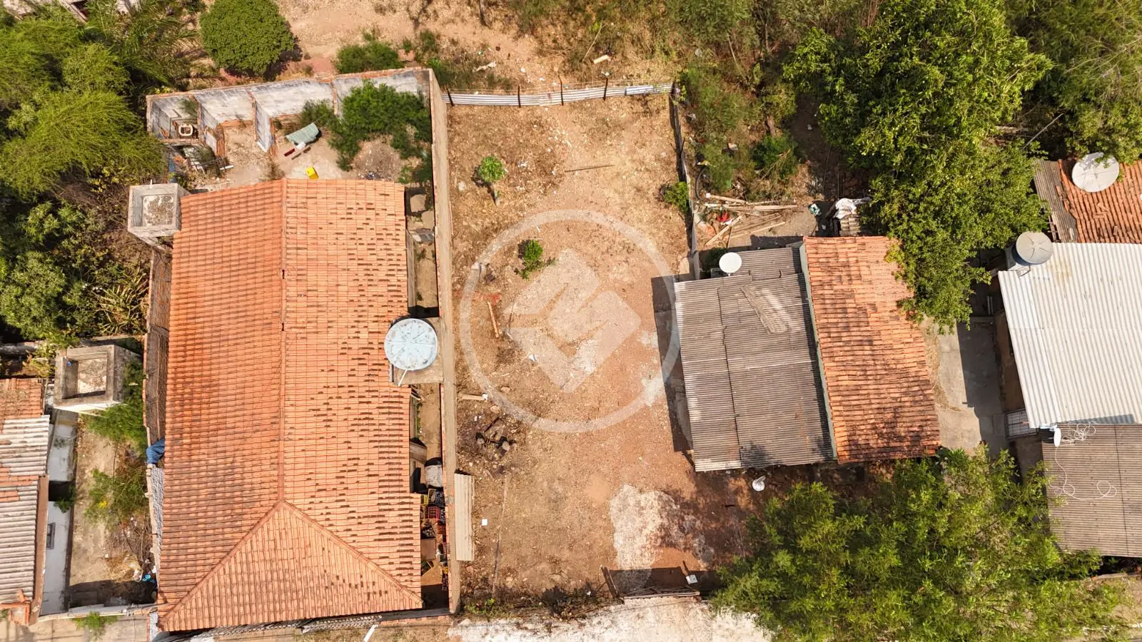 Imagem 4 - Terreno em Alvorada, Cuiabá - MT