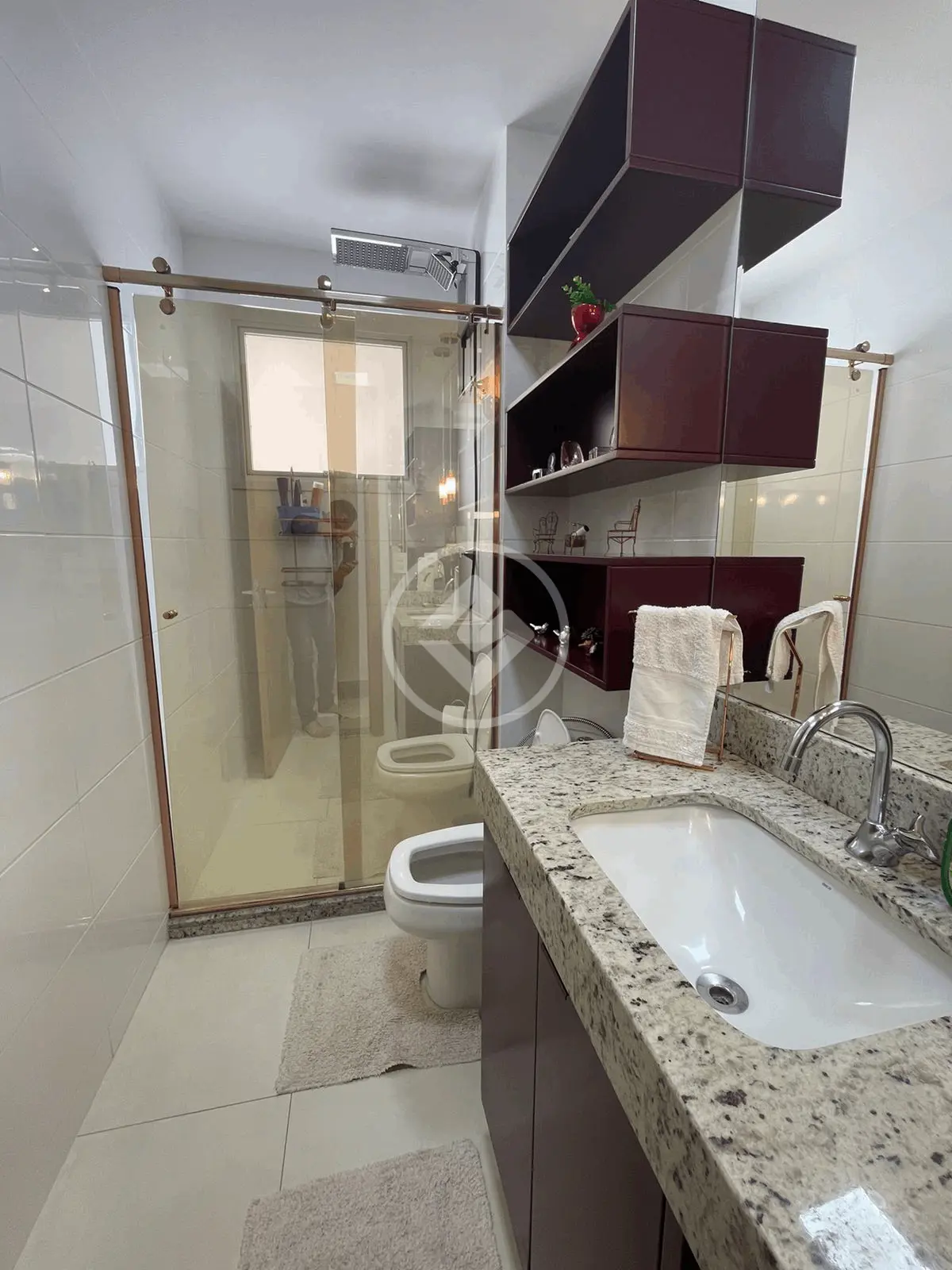 Imagem 5 - Apartamento em JARDIM CUIABÁ, Cuiabá - MT