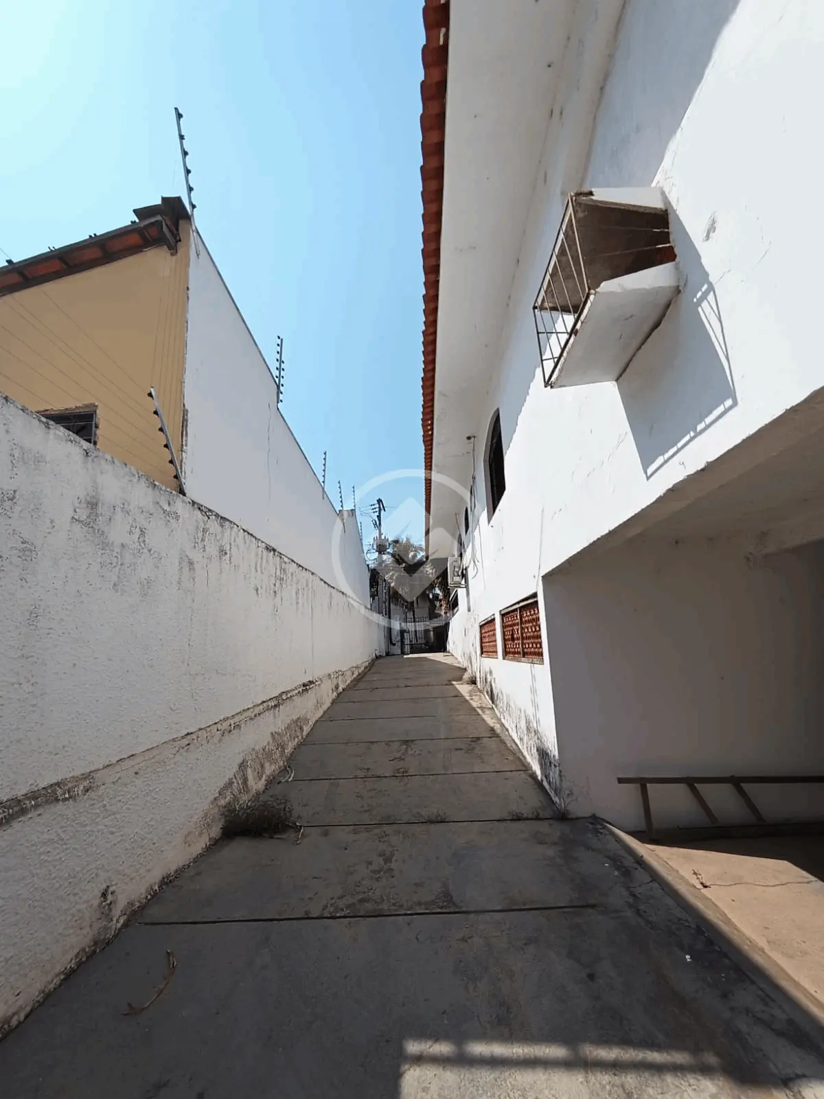 Imagem 6 - Casa em CONSIL, Cuiabá - MT
