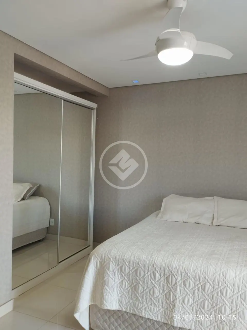 Image 19 - Casa Condomínio em JARDIM ITÁLIA, Cuiabá - MT