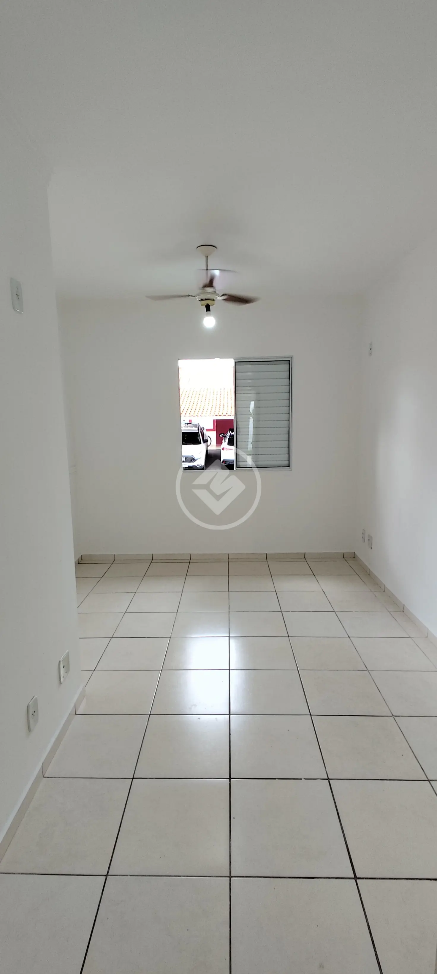 Imagem 6 - Casa Condomínio em 23 DE SETEMBRO, Várzea Grande - MT