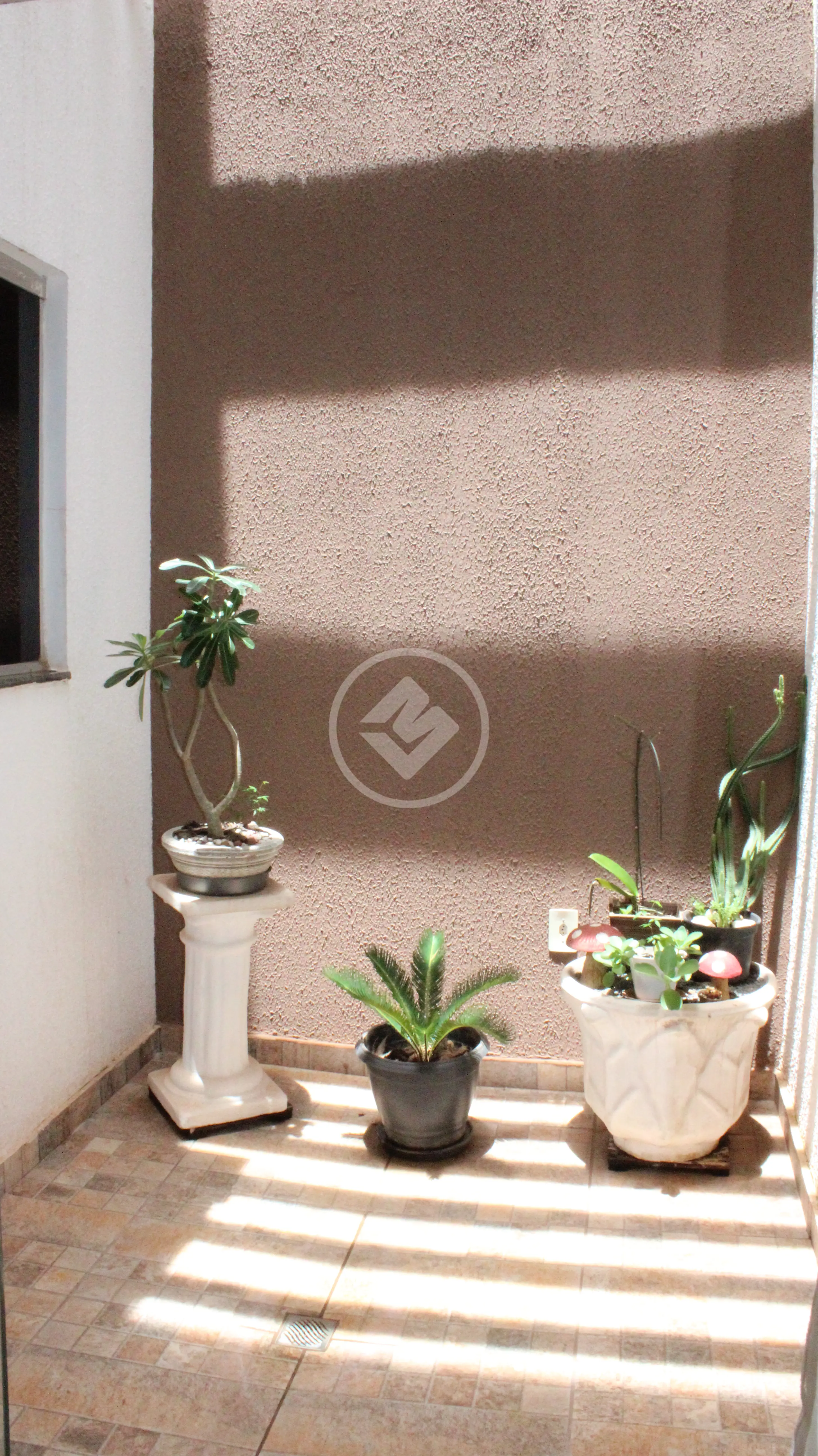 Imagem 3 - Casa em JARDIM COSTA VERDE, Várzea Grande - MT