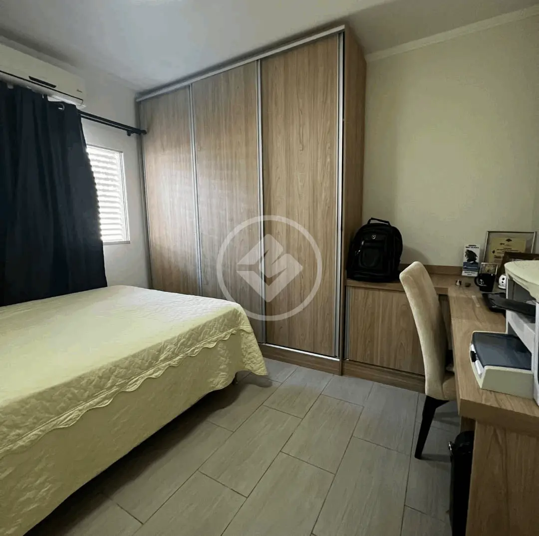 Imagem 6 - Casa Condomínio em Paiaguás, Cuiabá - MT