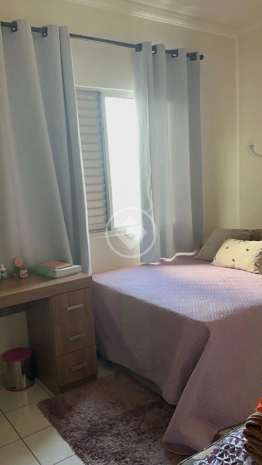 Imagem 5 - Apartamento em POÇÃO, Cuiabá - MT