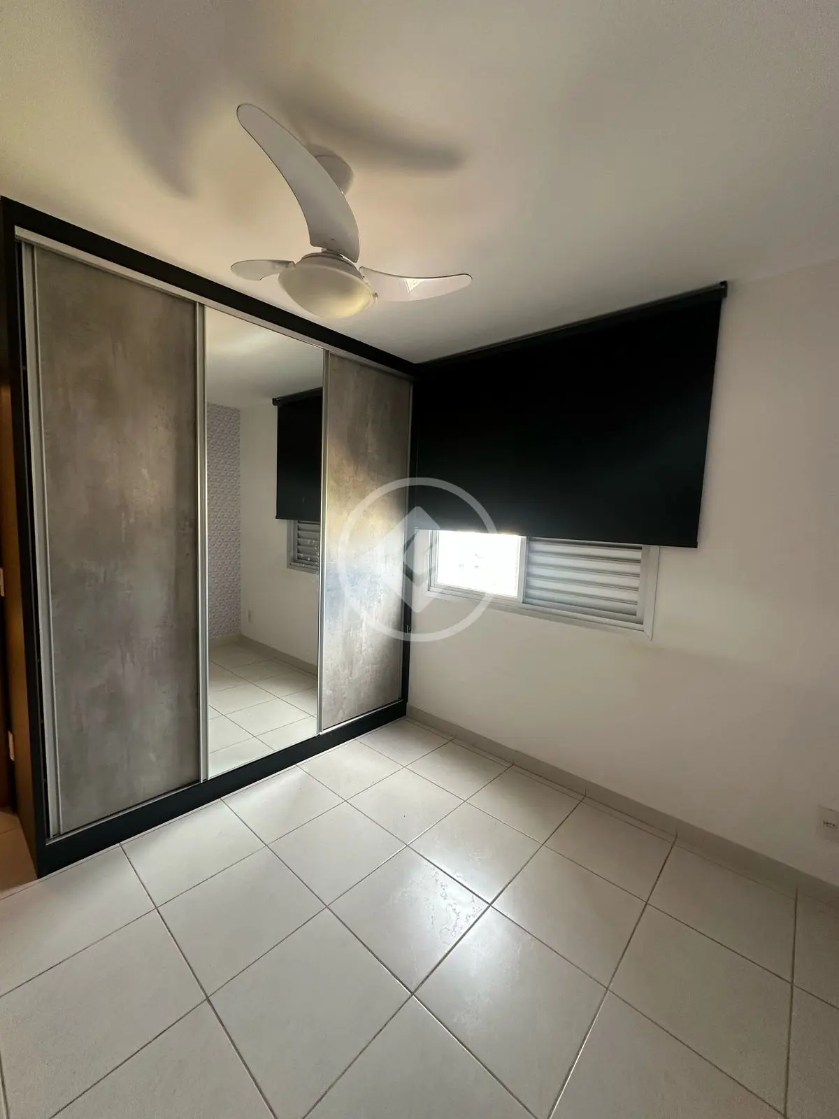 Imagem 1 - Apartamento em Jardim Aclimacao, Cuiabá - MT