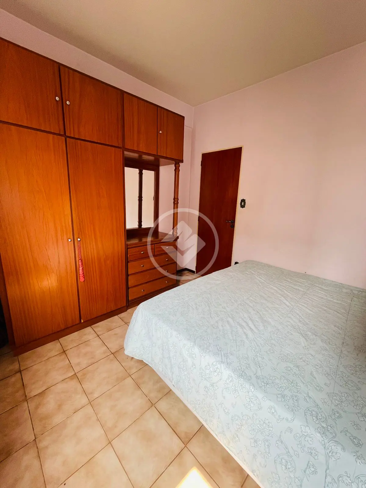 Imagem 3 - Apartamento em ALVORADA, Cuiabá - MT