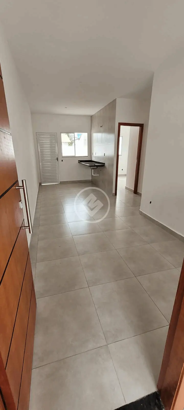 Imagem 2 - Casa em RESIDENCIAL JARDIM PAULICEIA, Cuiabá - MT