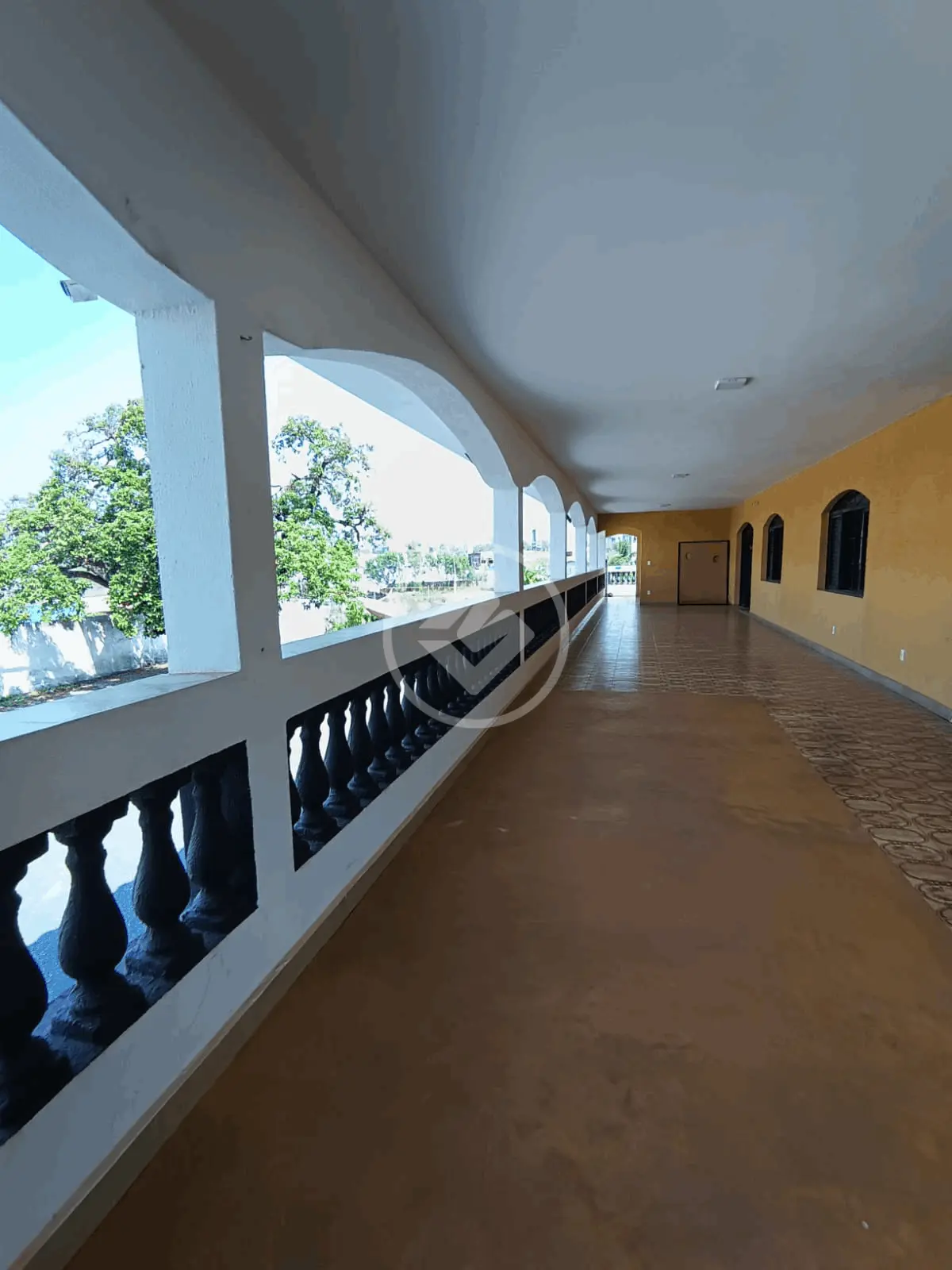Imagem 3 - Casa em CONSIL, Cuiabá - MT