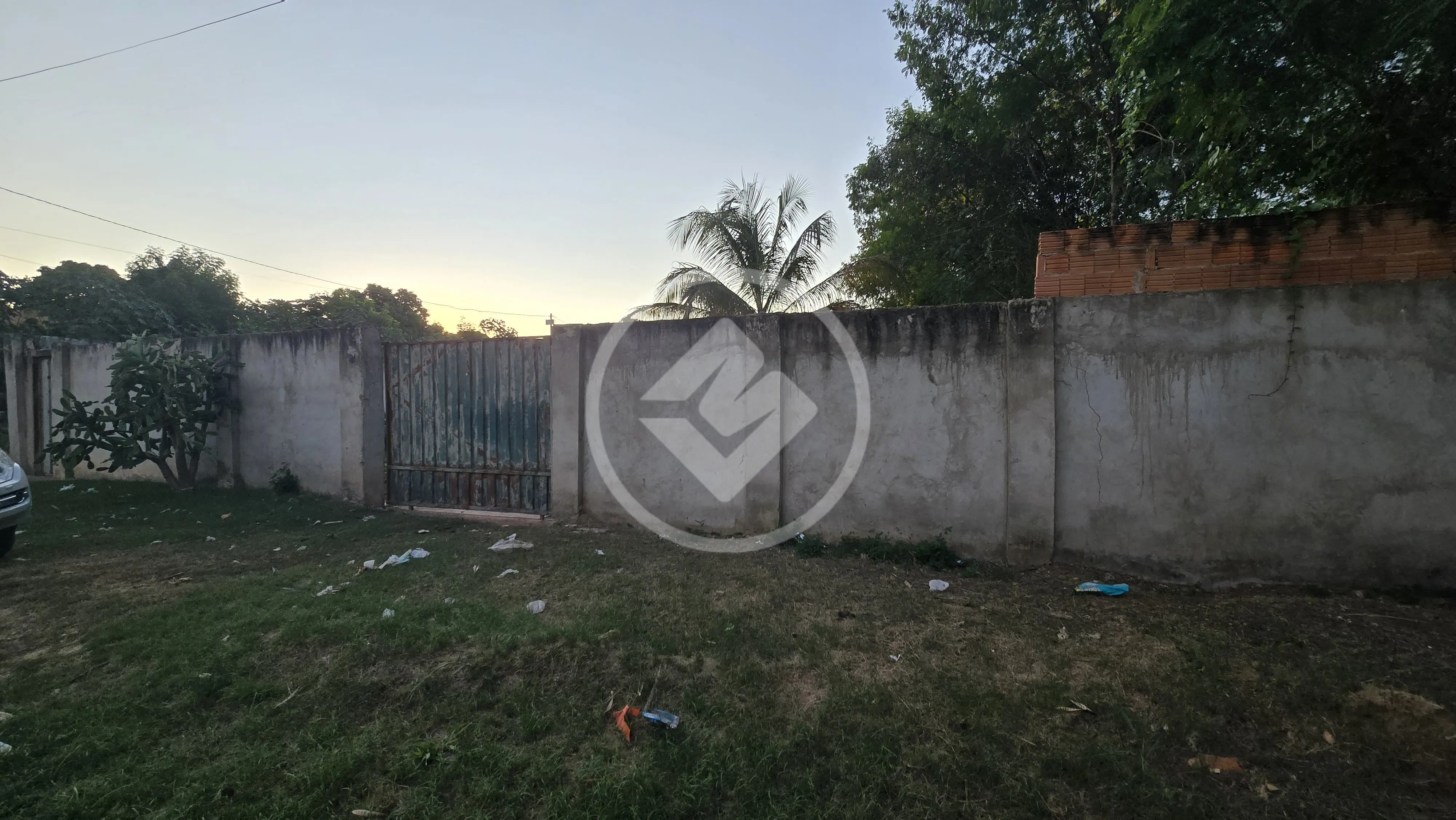Imagem 3 - Casa em JARDIM PAULA II, Várzea Grande - MT