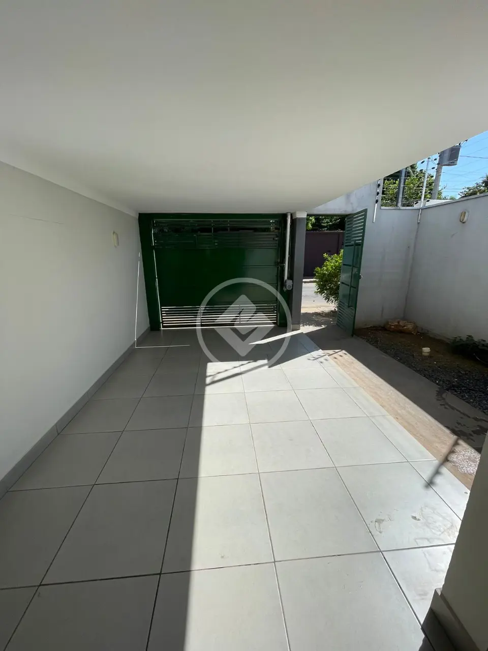 Imagem 6 - Casa em JARDIM UNIVERSITÁRIO, Cuiabá - MT