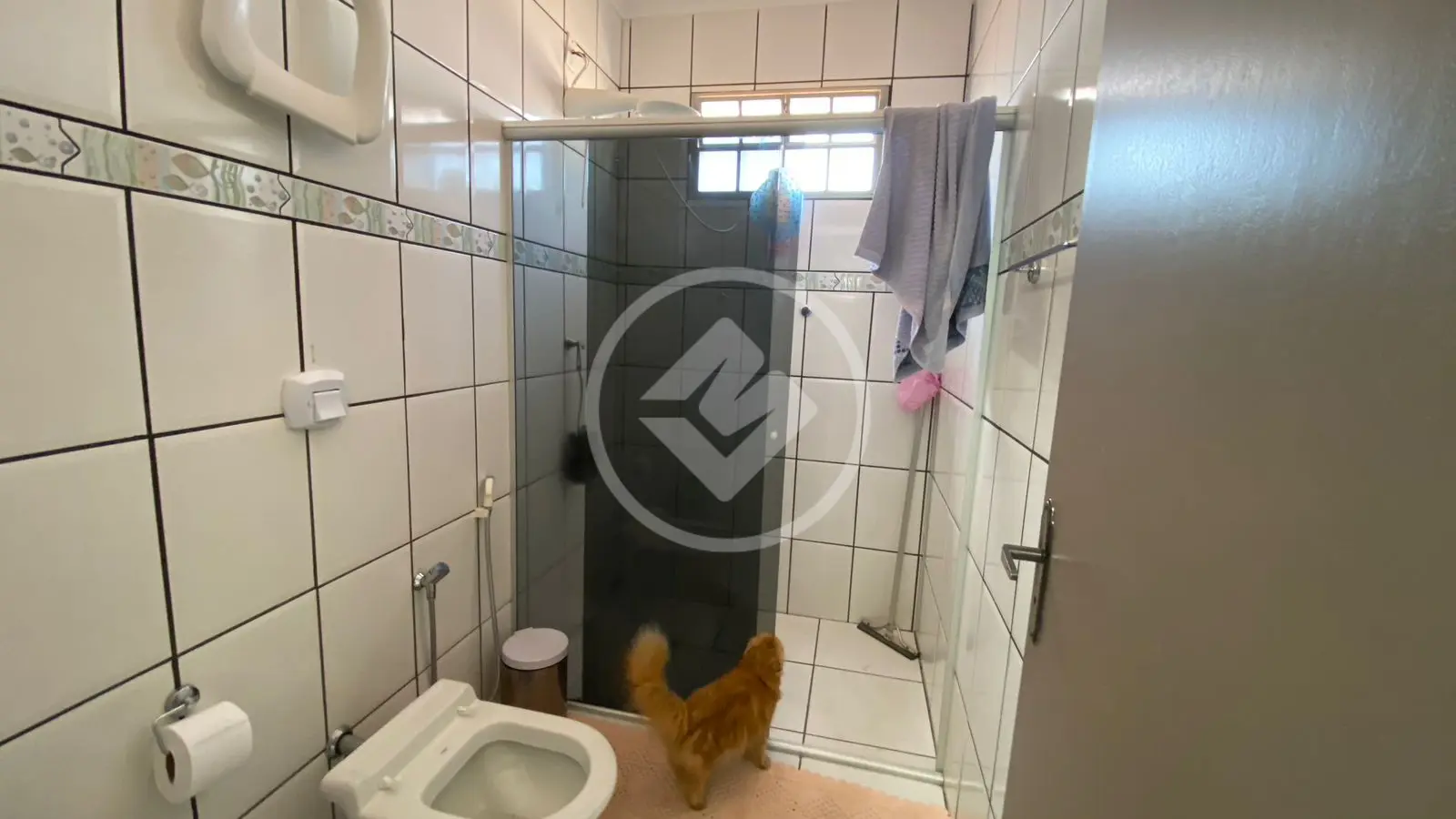 Imagem 4 - Casa Condomínio em Nova Conquista, Cuiabá - MT