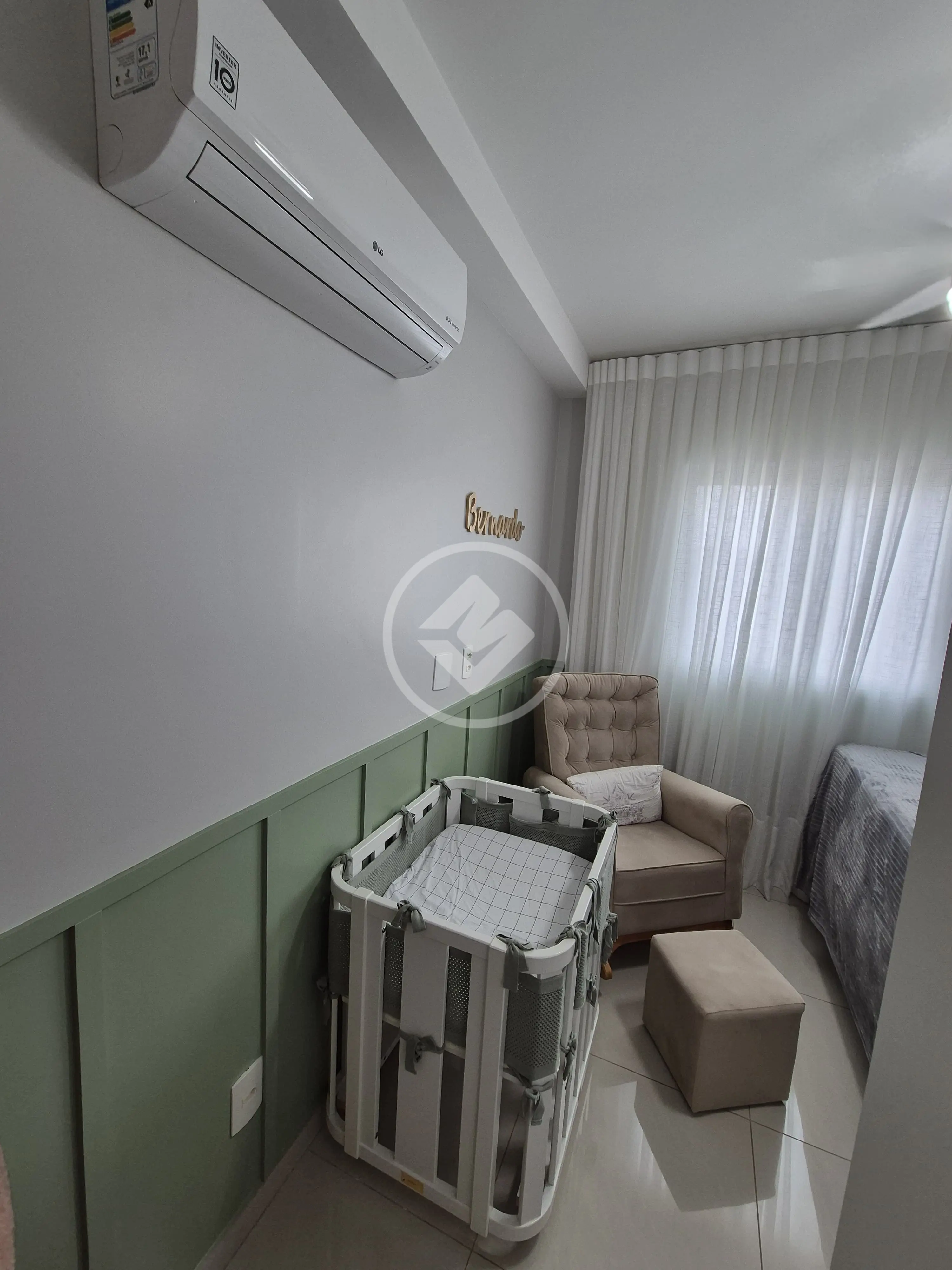 Imagem 5 - Apartamento em JARDIM DAS AMÉRICAS, Cuiabá - MT