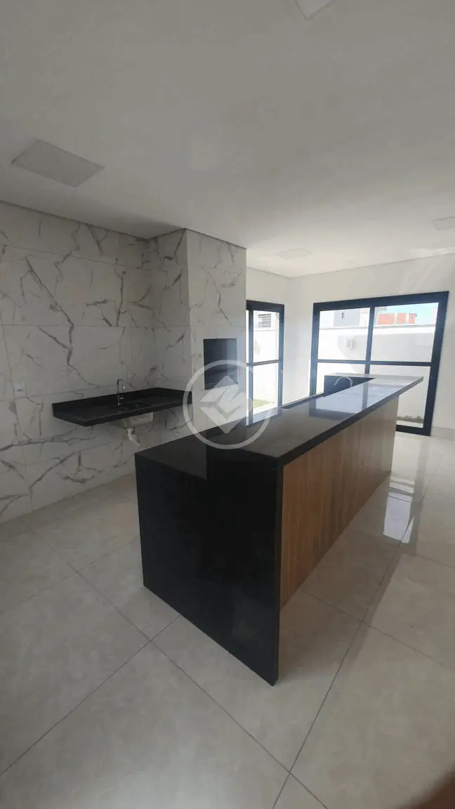 Casa Condomínio CONDOMÍNIO PRIMOR DAS TORRES, Cuiabá - MT — foto 2