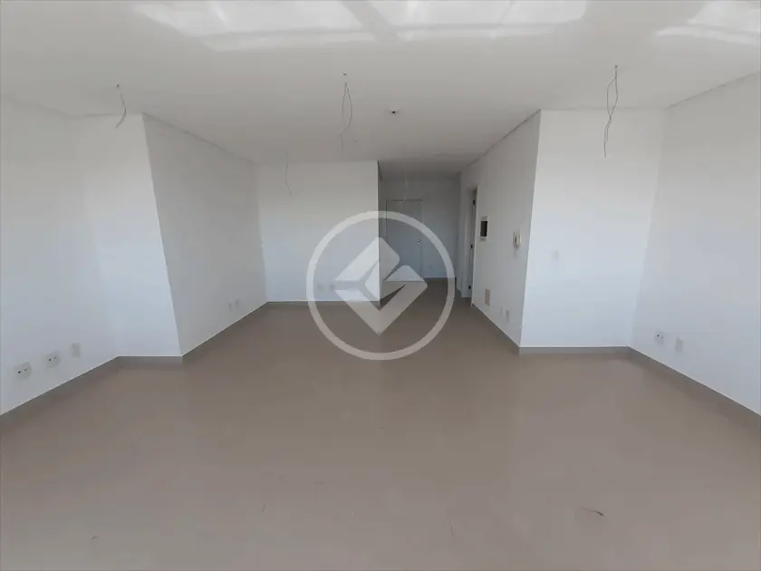 Imagem 6 - Sala Comercial em Ribeirão da Ponte, Cuiabá - MT